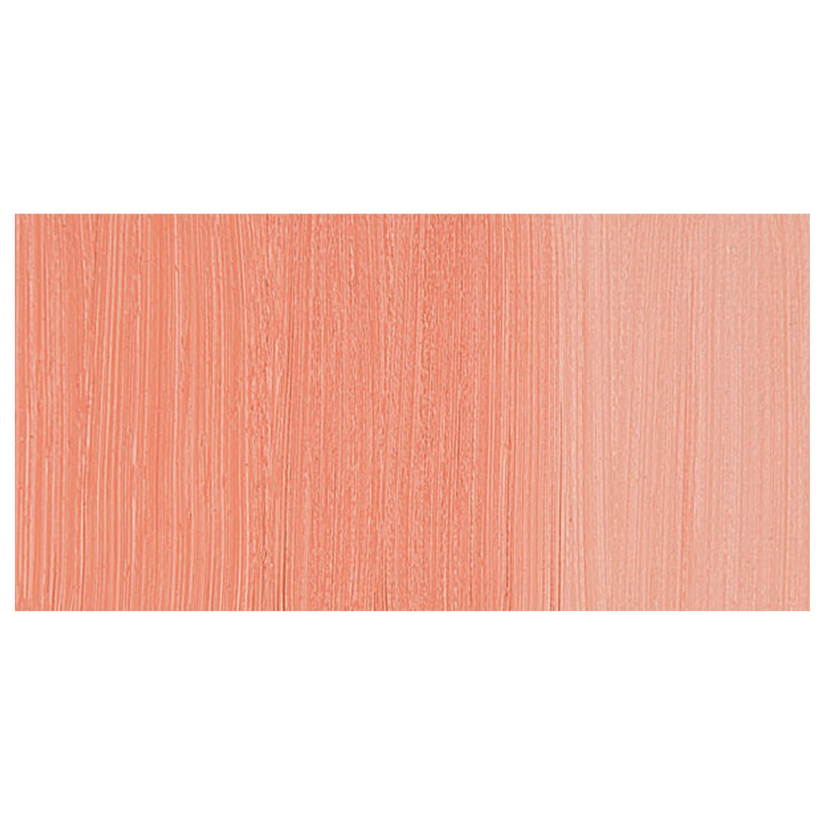 Old Holland Classic Oil Paint - Medium Pink swatch