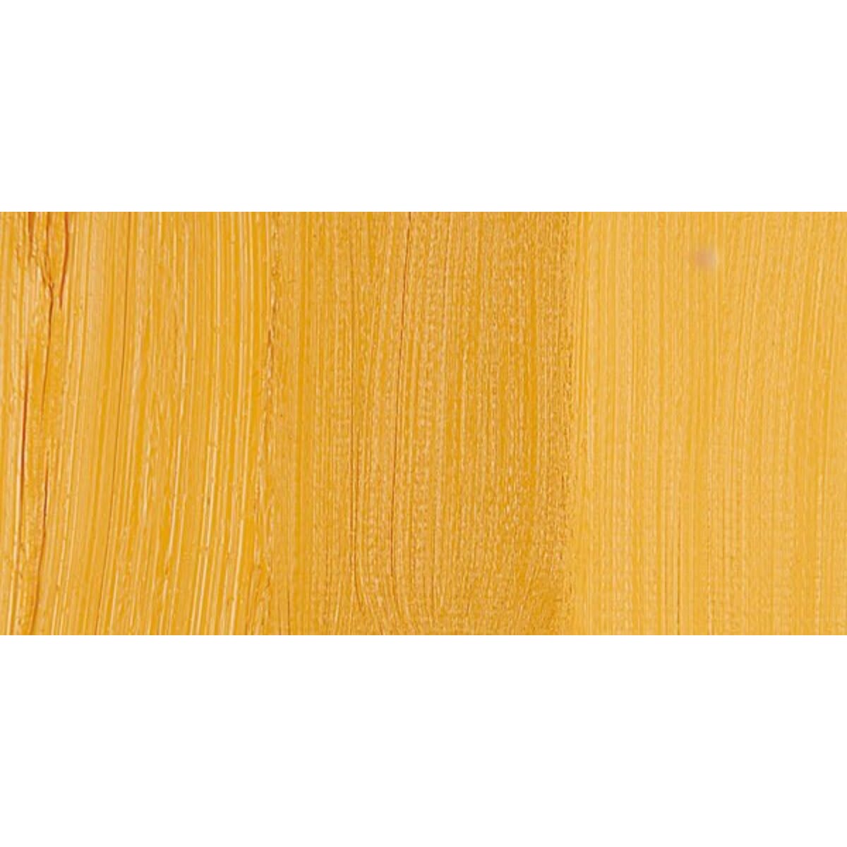 Old Holland Classic Oil Paint - Naples Yellow Deep Extra swatch