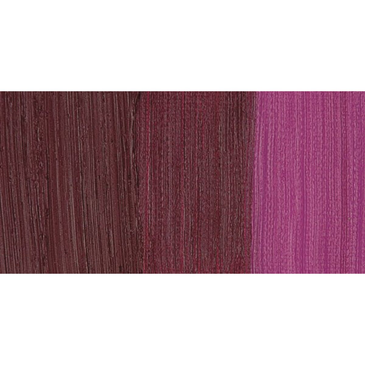 Old Holland Classic Oil Paint - Scheveningen Violet swatch
