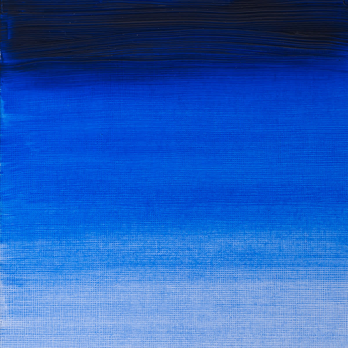 Griffin Alkyd Colors Ultramarine Green Shade - Old UPC