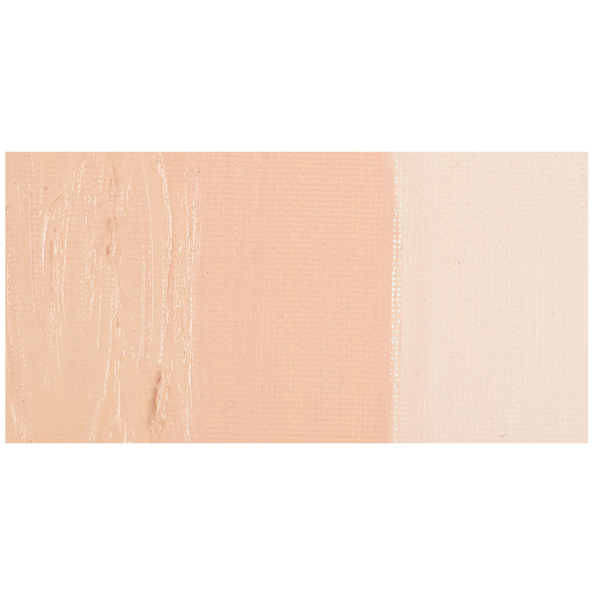 Art Spectrum Artists' Oil Paint - Dusty Pink swatch