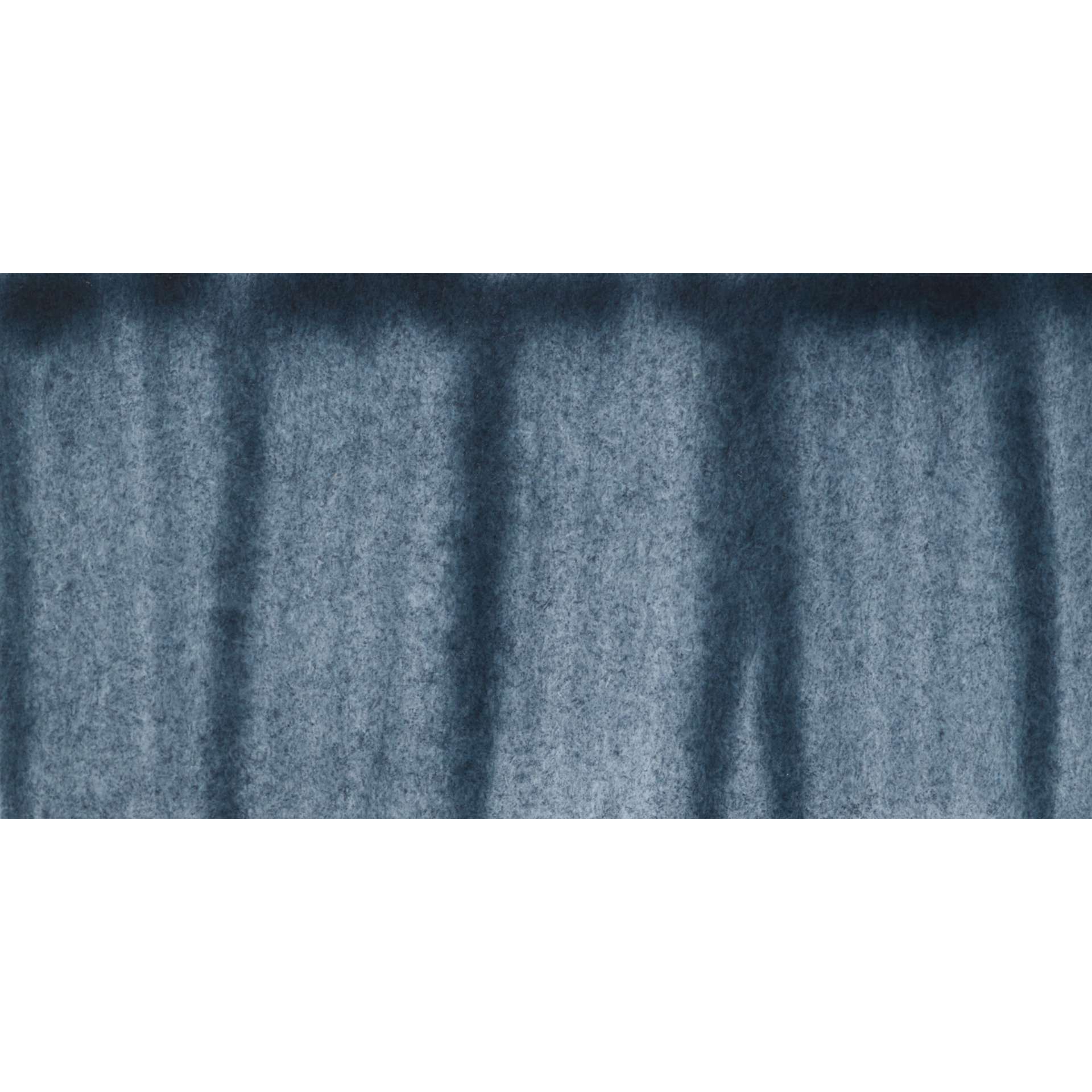 Citadel Shade Acrylic Paint - Drakenhof Nightshade, swatch
