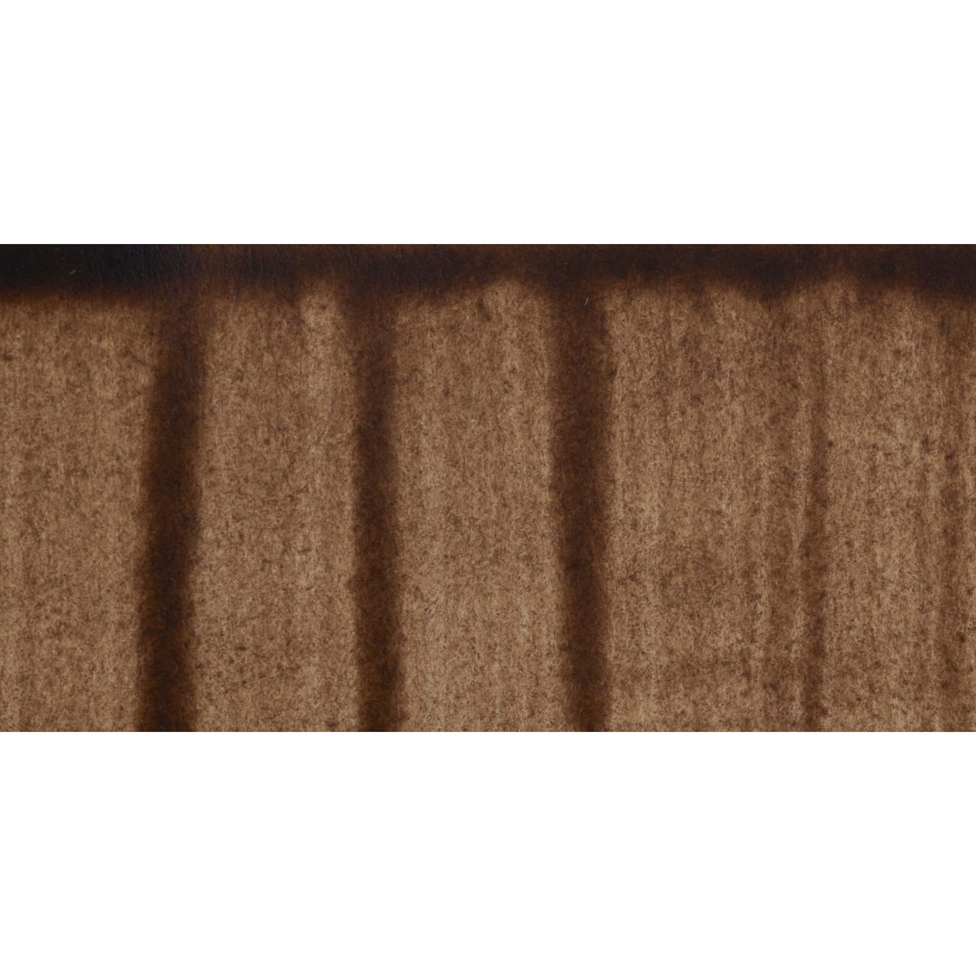 Citadel Shade Acrylic Paint - Agrax Earthshade, swatch