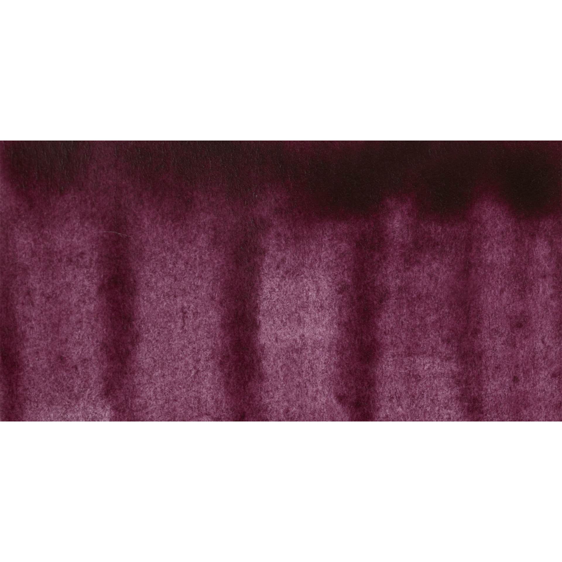 Citadel Shade Acrylic Paint - Carroburg Crimson, swatch