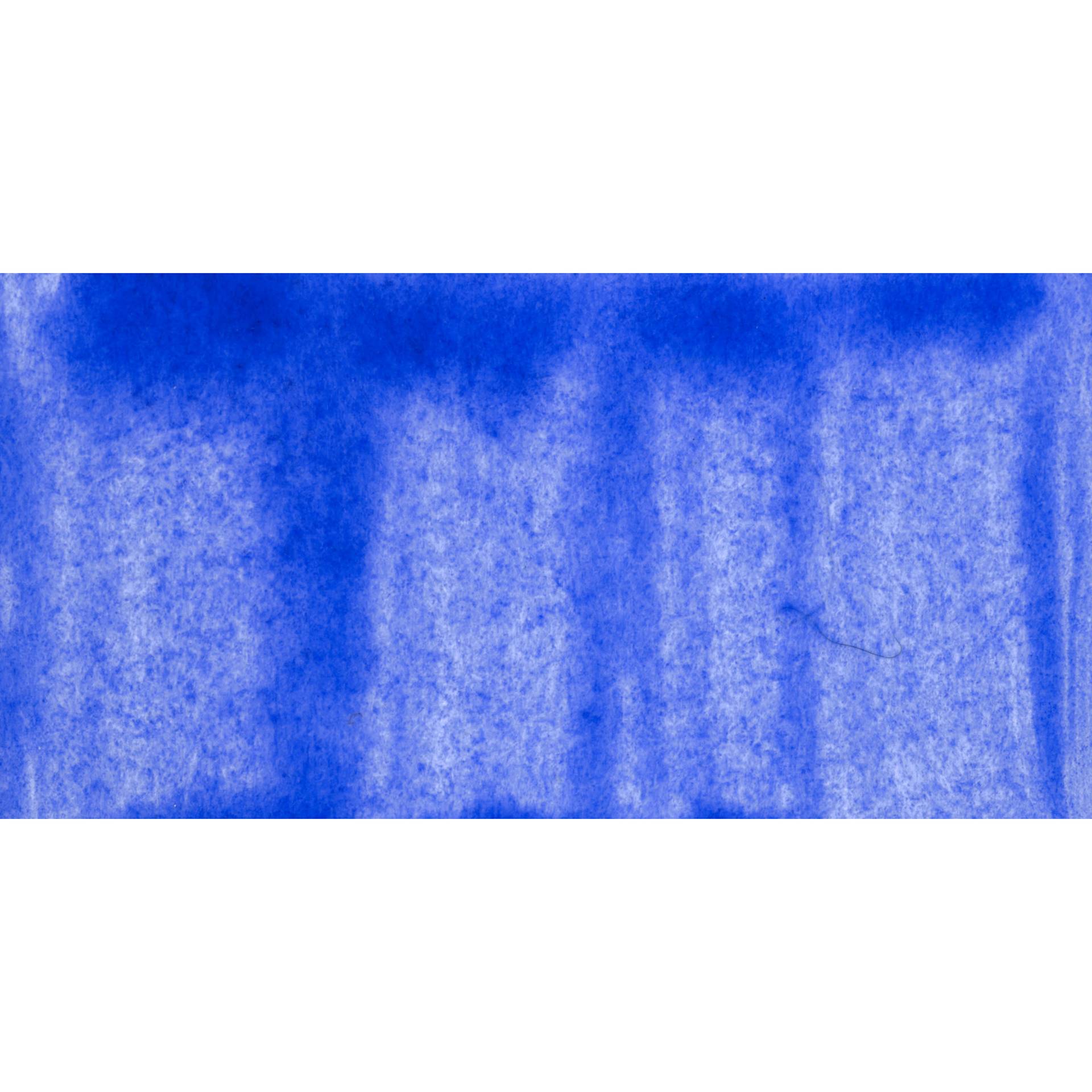 Citadel Shade Acrylic Paint - Tyran Blue, swatch