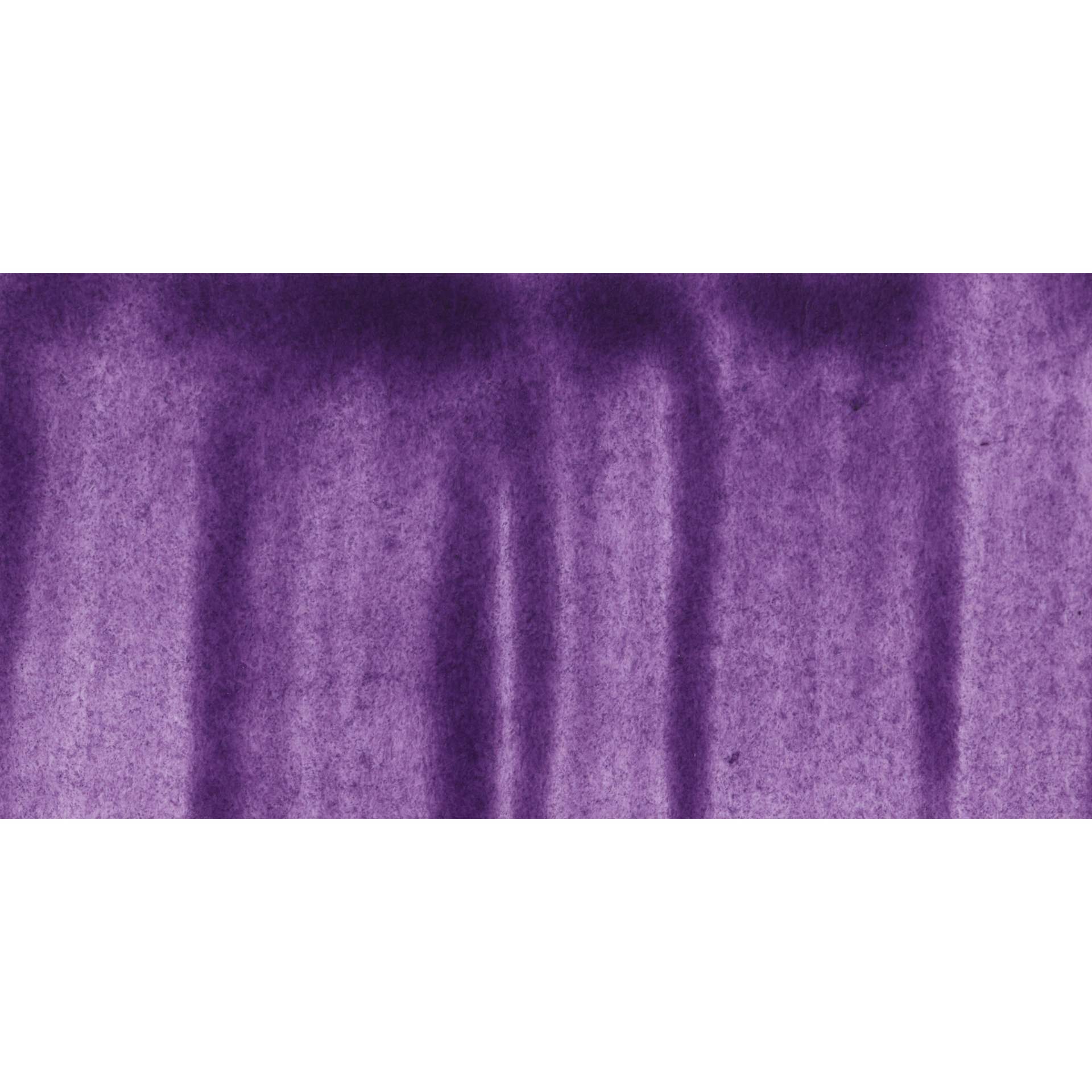 Citadel Shade Acrylic Paint - Druchii Violet, swatch