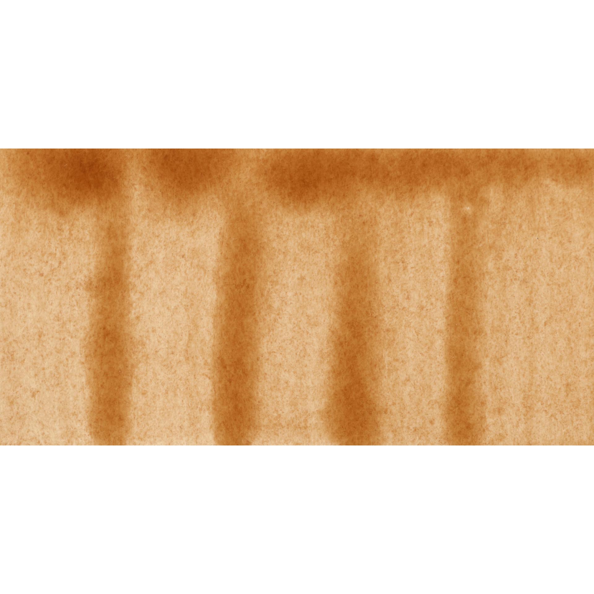 Citadel Shade Acrylic Paint - Seraphim Sepia, swatch