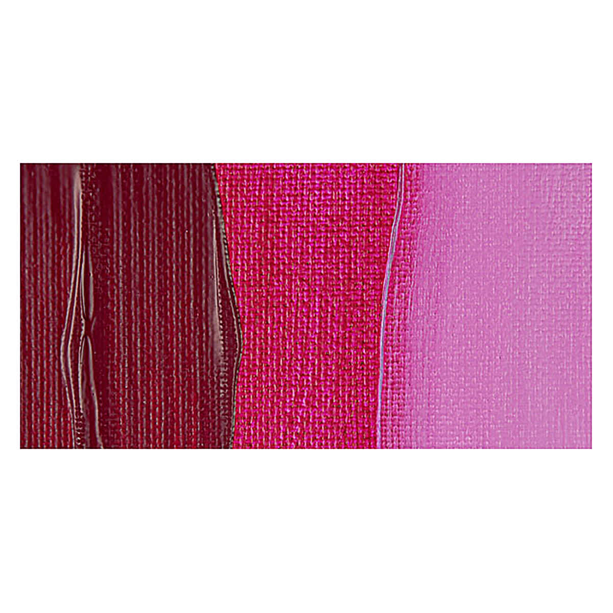 Grumbacher Academy Acrylic Paint - Thio Violet swatch