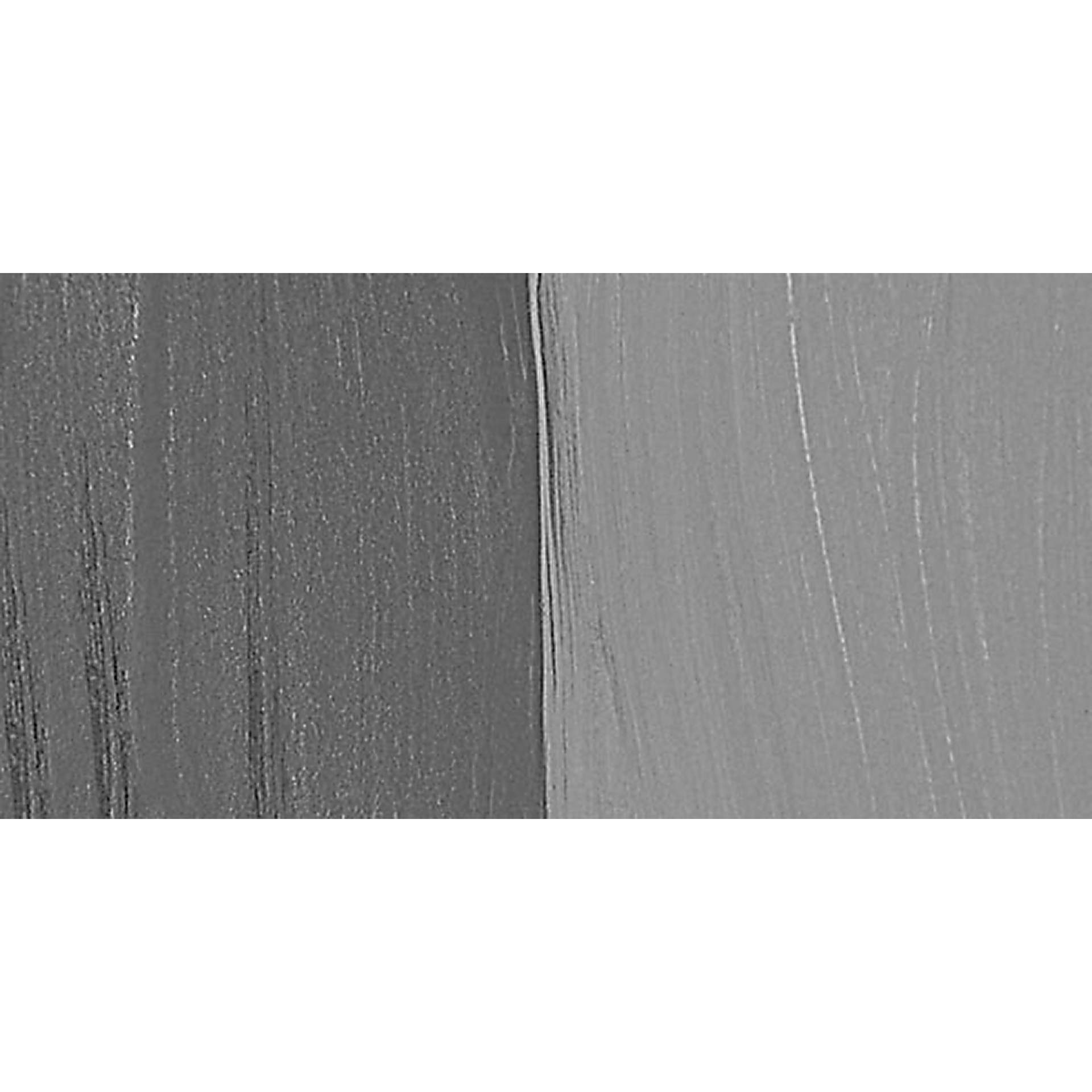 Liquitex Professional Soft Body Acrylic Paint - Neutral Grey swatch