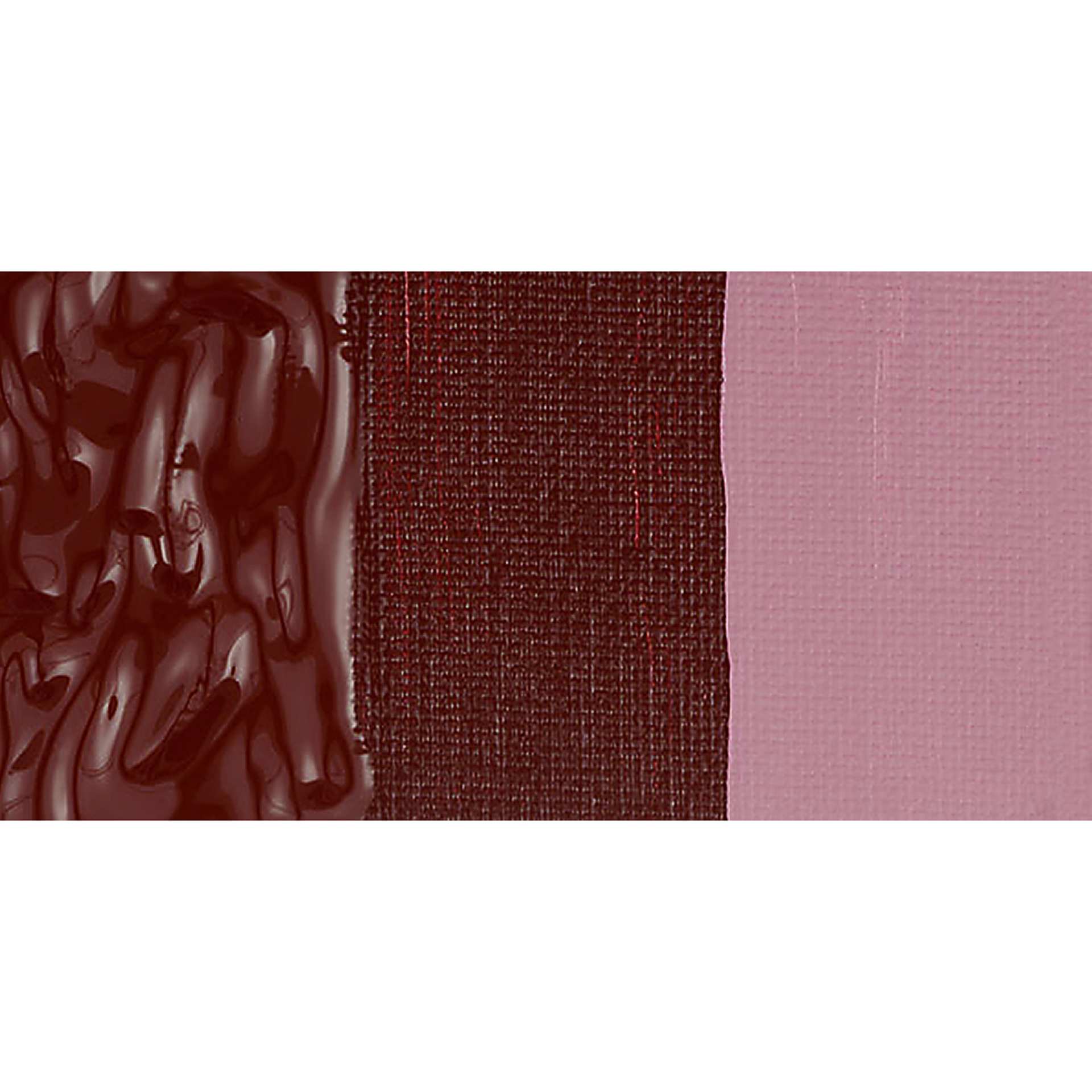 Liquitex Professional Soft Body Acrylic Paint - Muted Pink swatch Liquitex Professional Soft Body Acrylic Paint - Muted Pink swatch