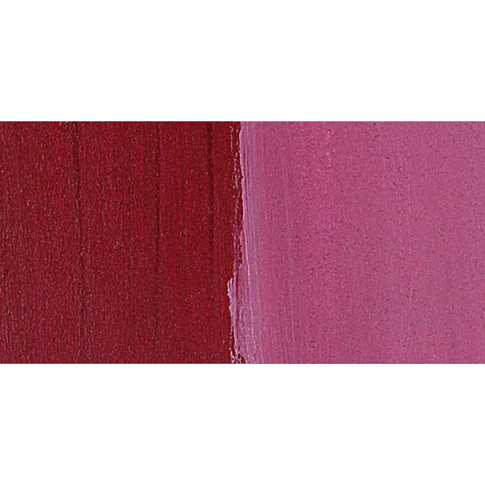 Liquitex Professional Soft Body Acrylic Paint - Cadmium Free Red Deep swatch