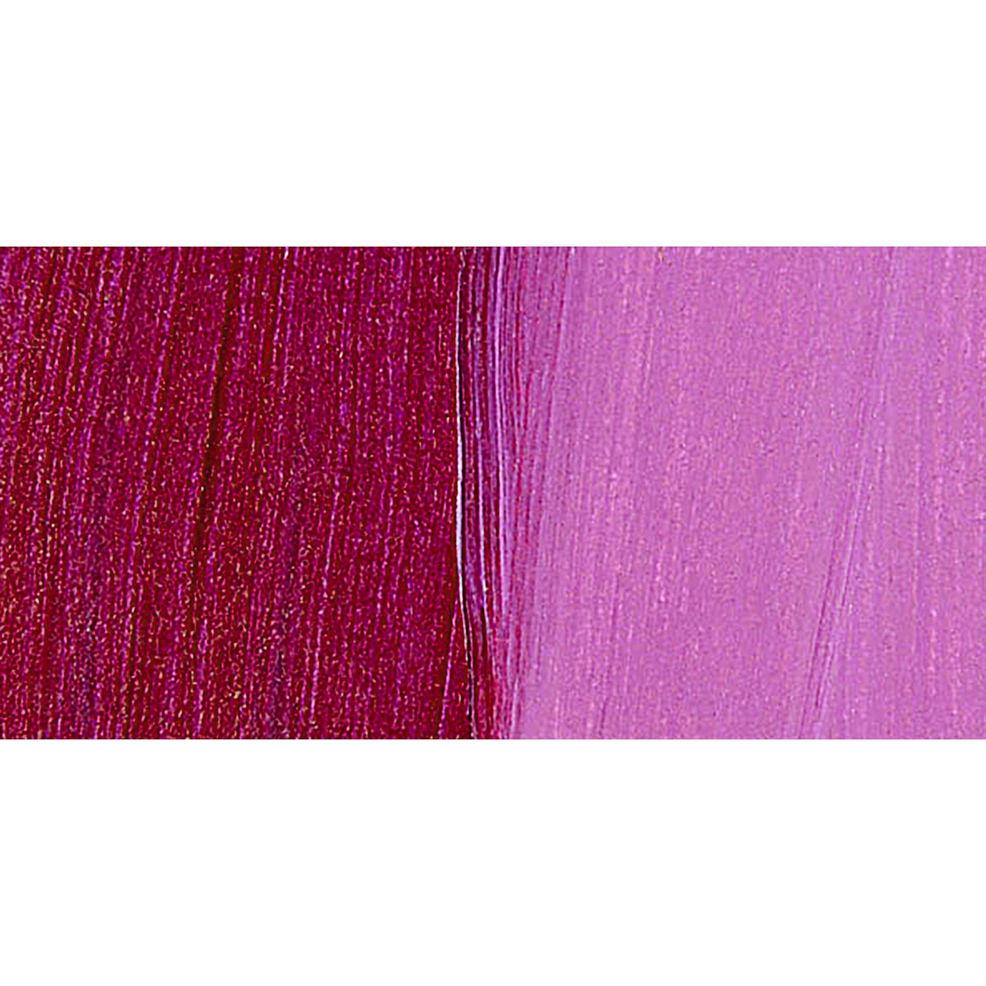 Liquitex Professional Soft Body Acrylic Paint - Deep Magenta swatch