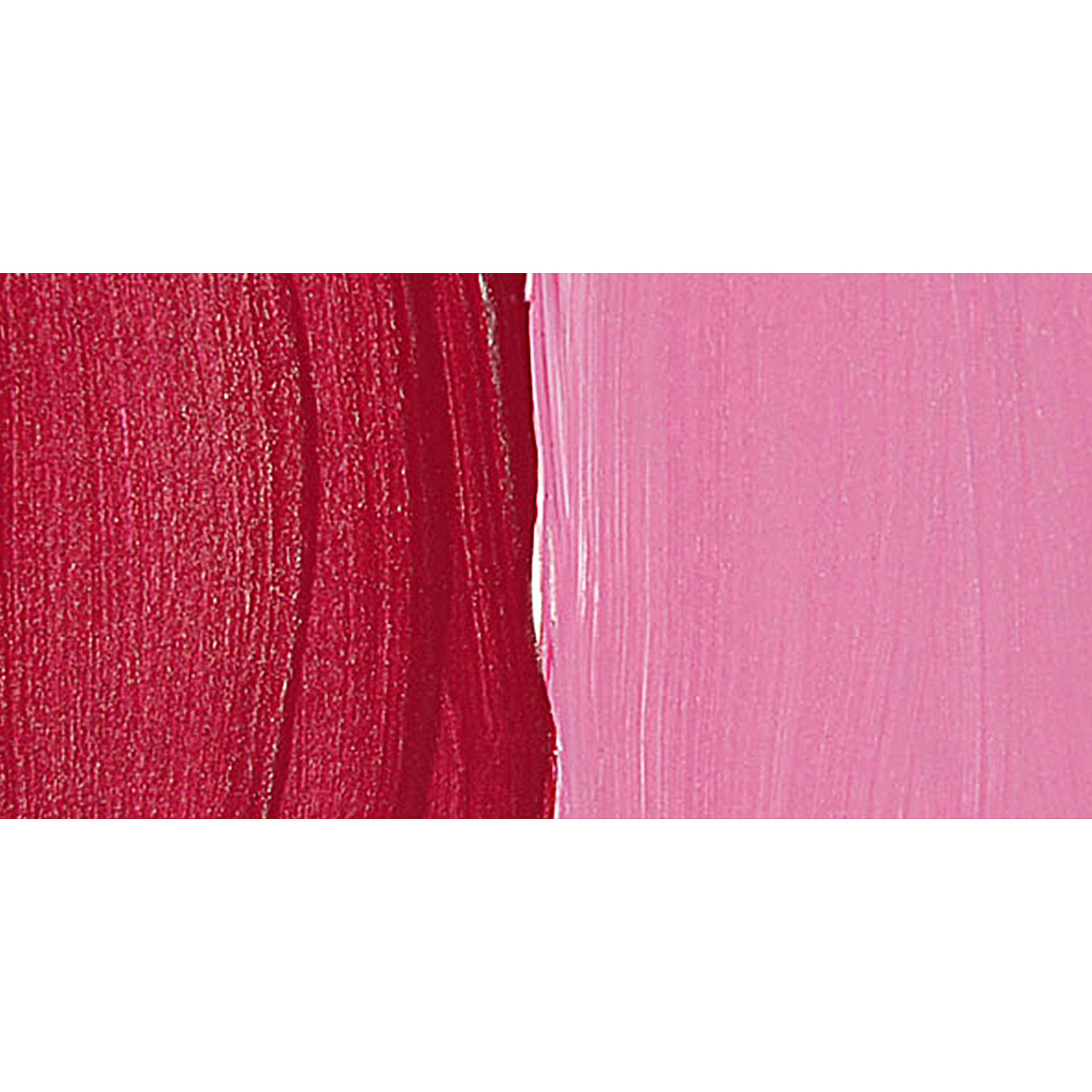 Liquitex Professional Soft Body Acrylic Paint - Quinacridone Crimson swatch