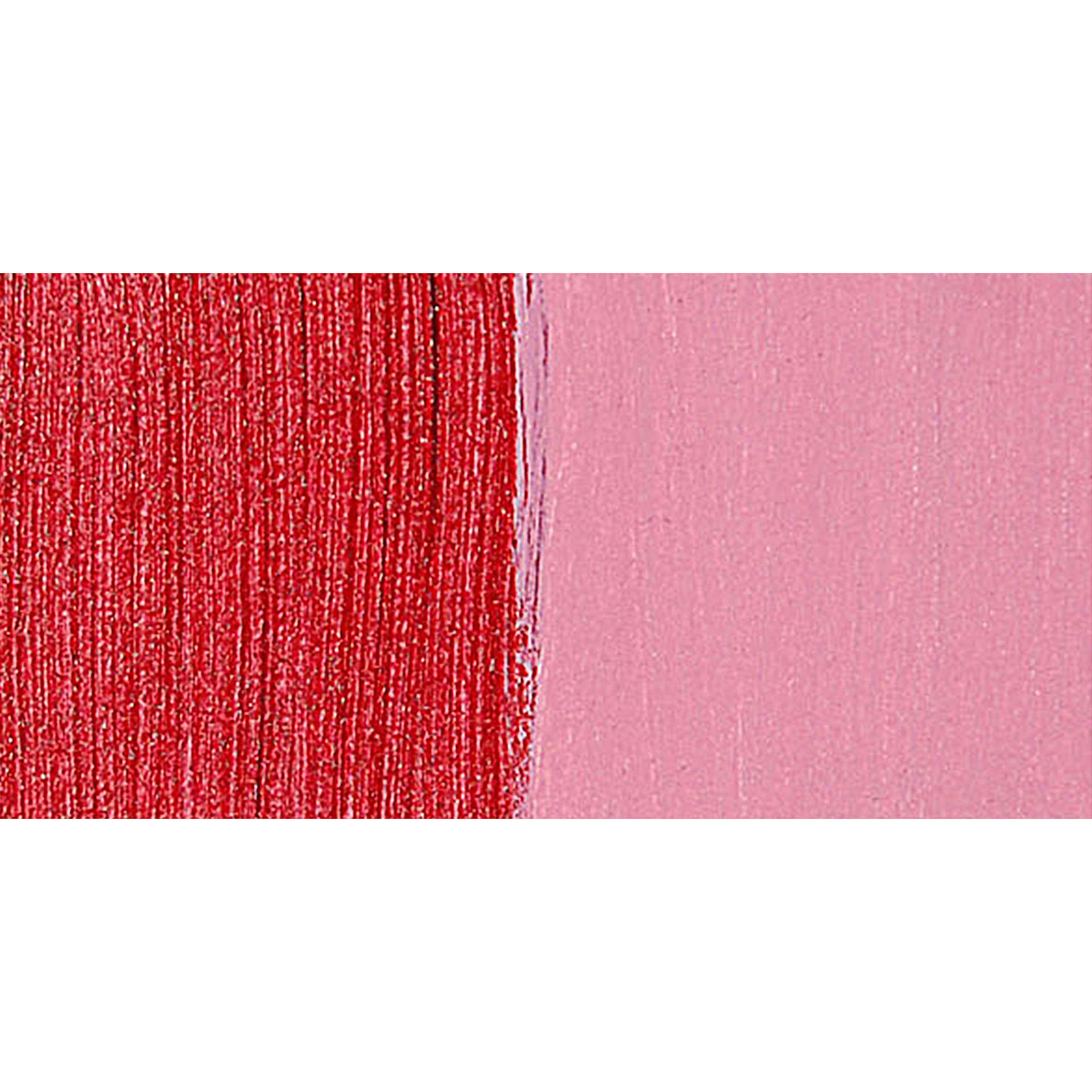 Liquitex Professional Soft Body Acrylic Paint - Alizarin Crimson Hue Permanent swatch