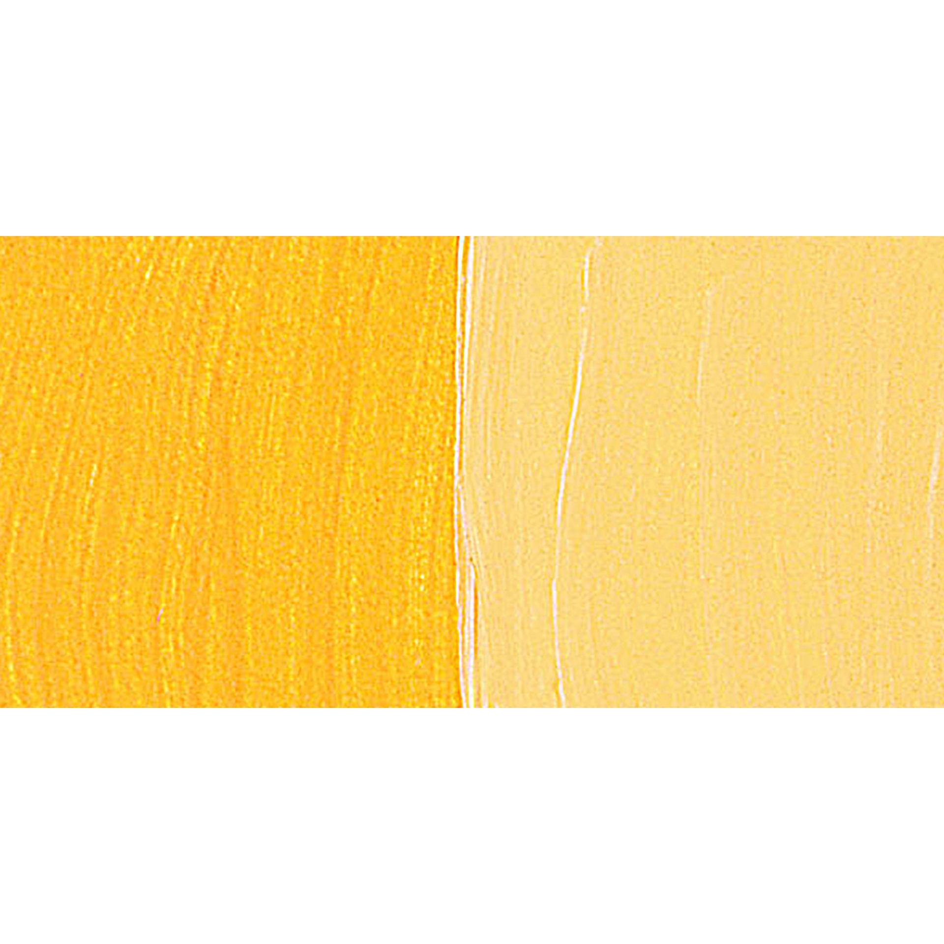 Liquitex Professional Soft Body Acrylic Paint - Cadmium Free Yellow Deep swatch