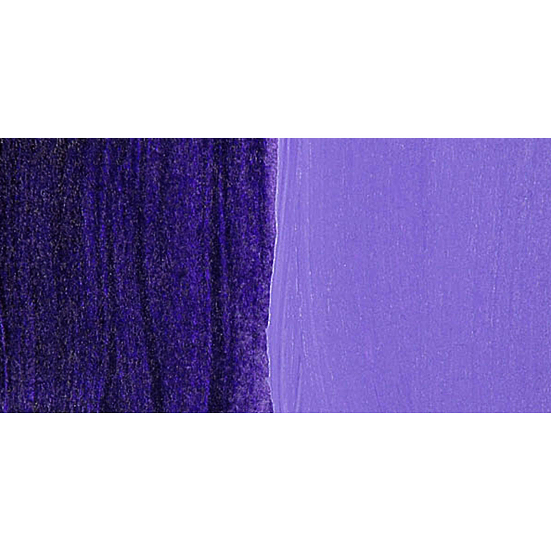 Liquitex Professional Soft Body Acrylic Paint - Dioxazine Purple swatch