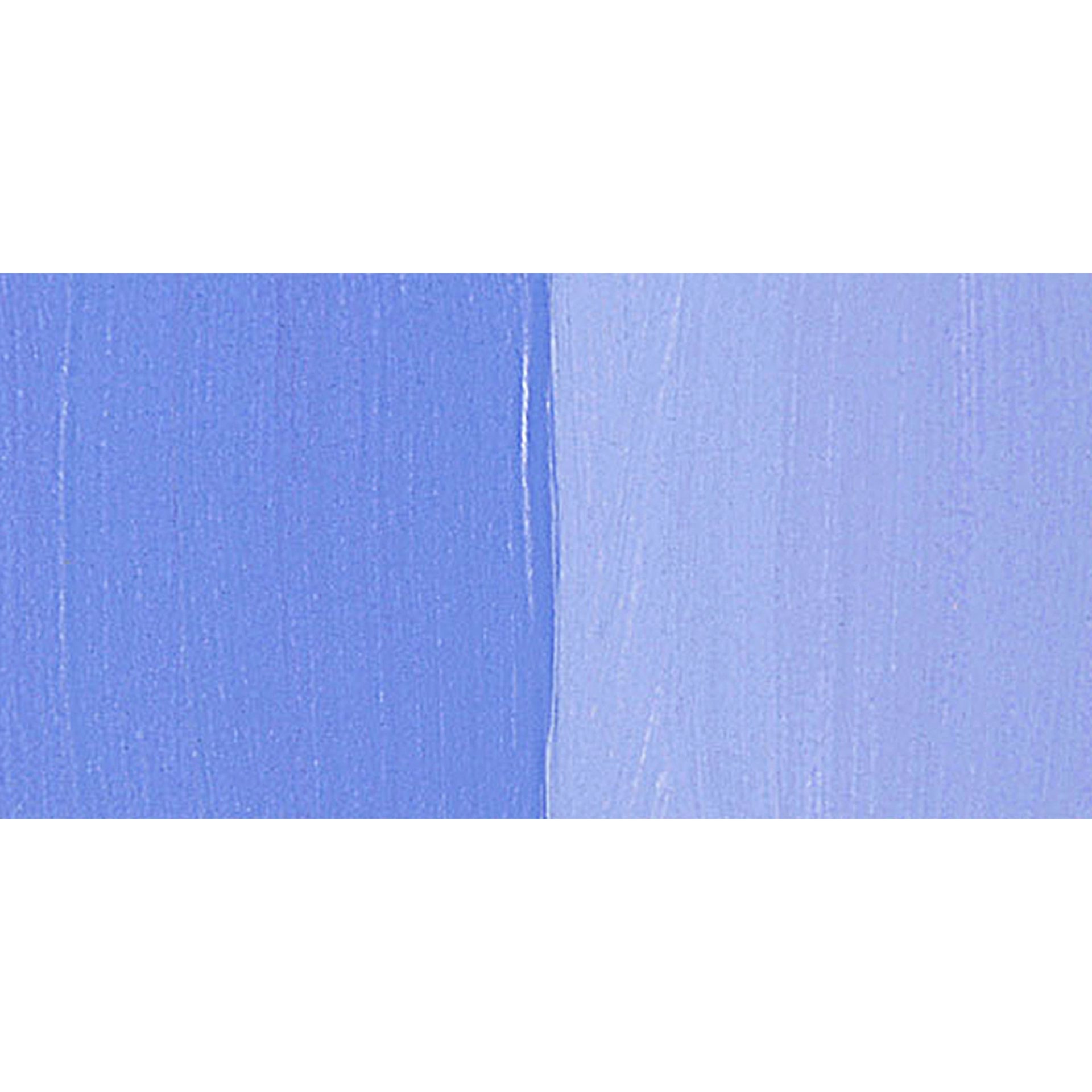 Liquitex Professional Soft Body Acrylic Paint - Light Blue Violet swatch