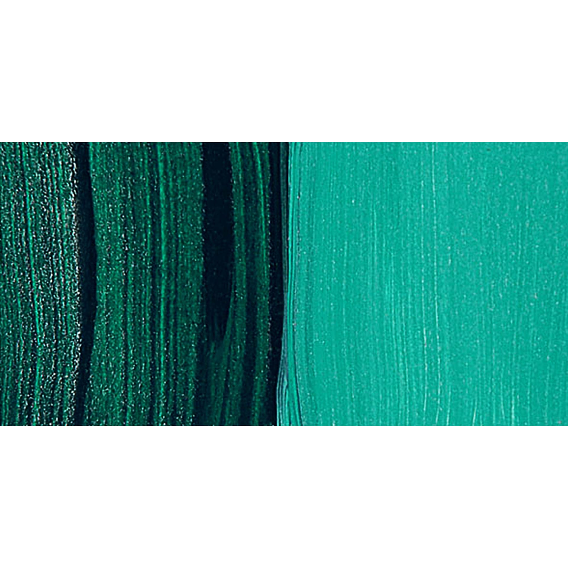 Liquitex Professional Soft Body Acrylic Paint - Phthalo Green Blue Shade swatch