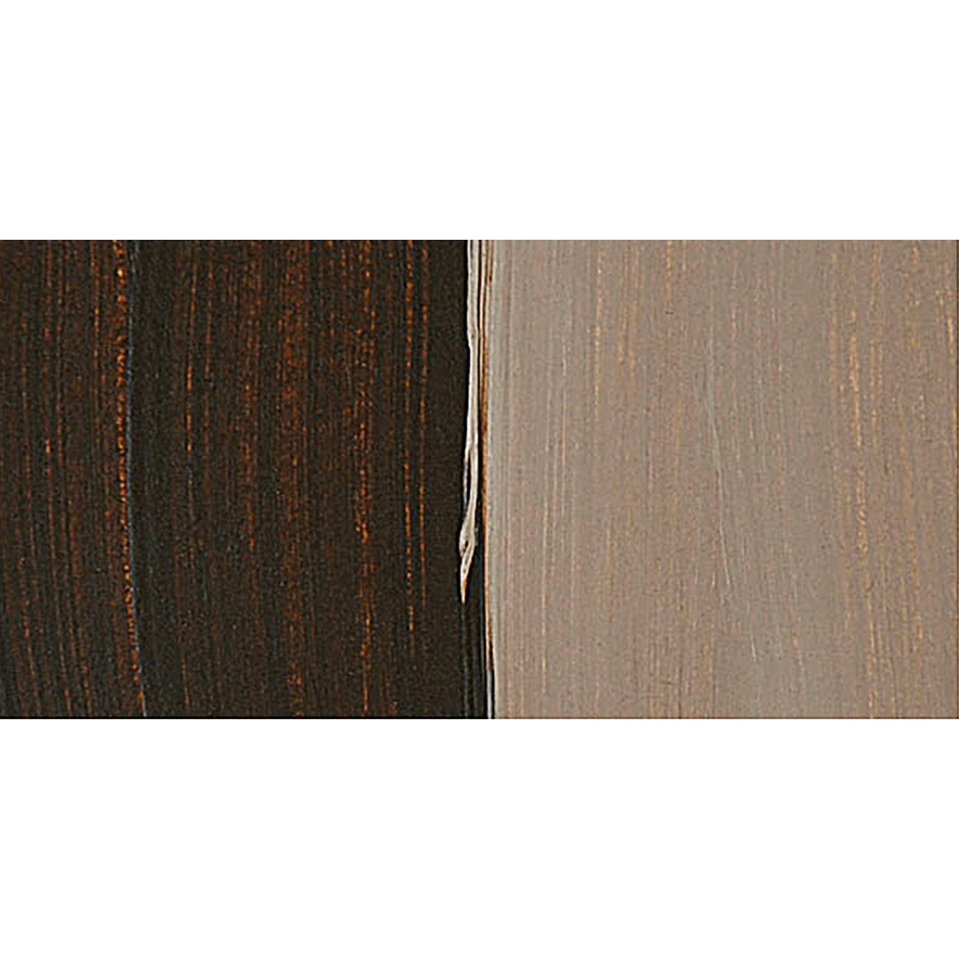 Liquitex Professional Soft Body Acrylic Paint - Burnt Umber swatch Liquitex Professional Soft Body Acrylic Paint - Burnt Umber swatch