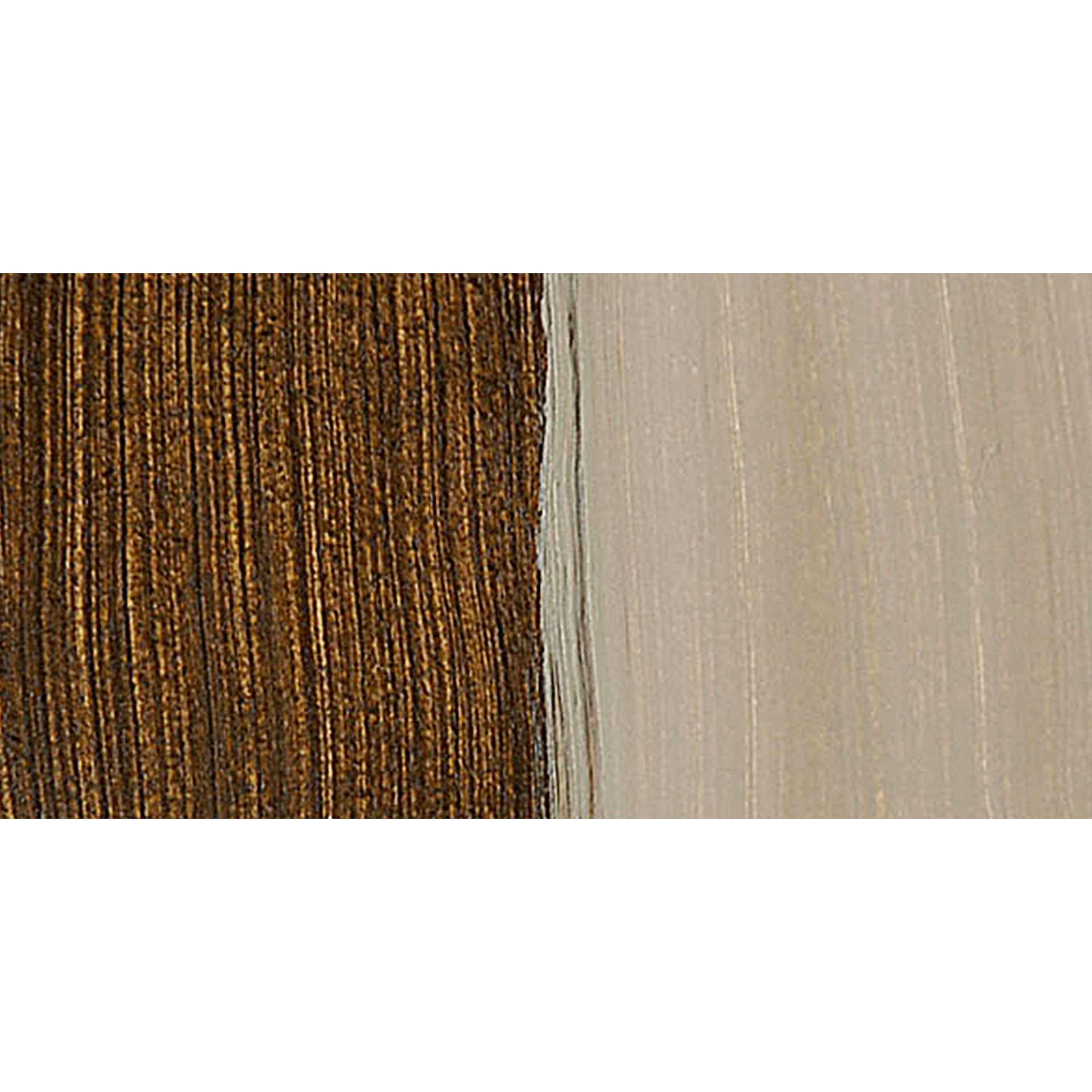 Liquitex Professional Soft Body Acrylic Paint - Raw Umber swatch Liquitex Professional Soft Body Acrylic Paint - Raw Umber swatch