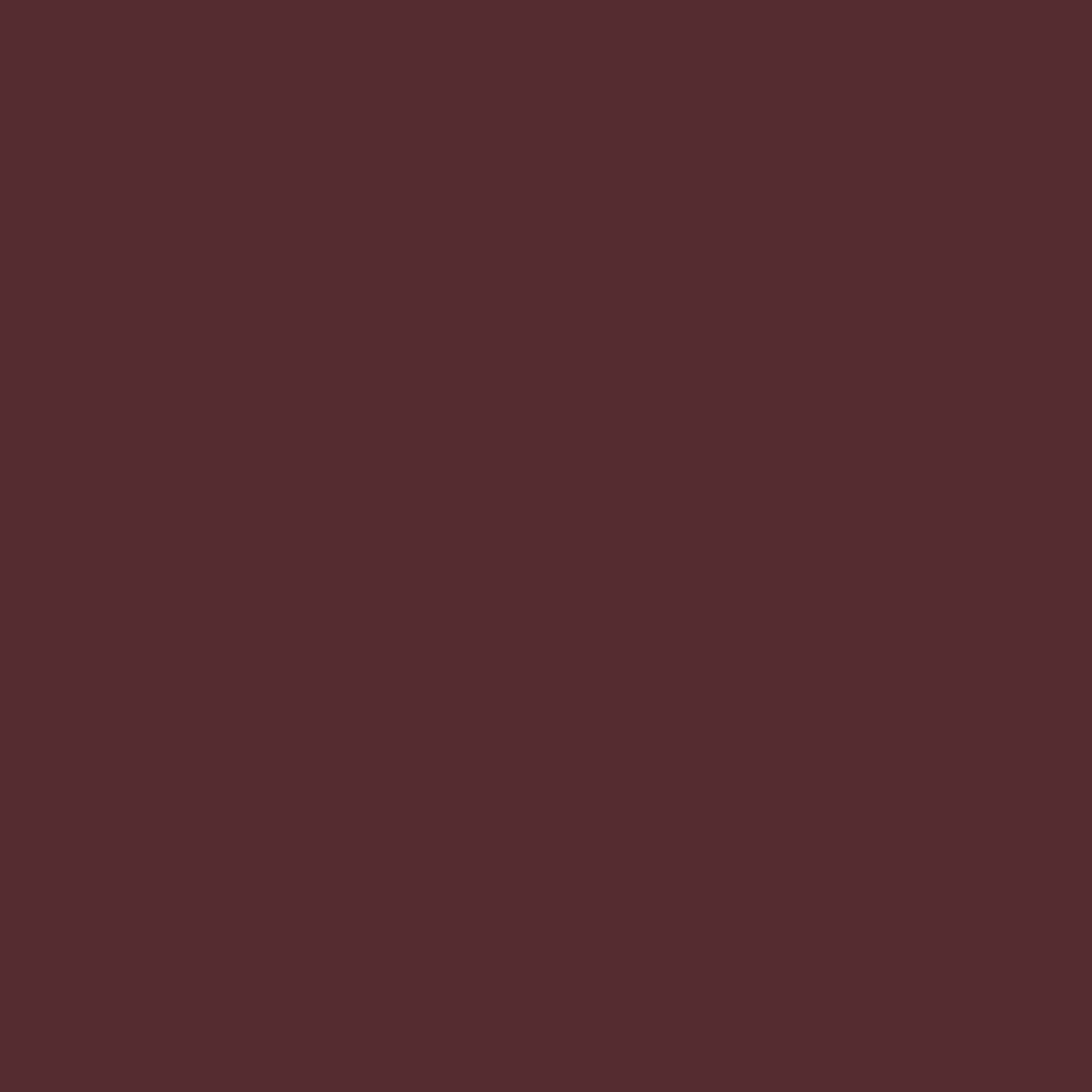 Professional Soft Body Acrylic Colors Transparent Burnt Umber