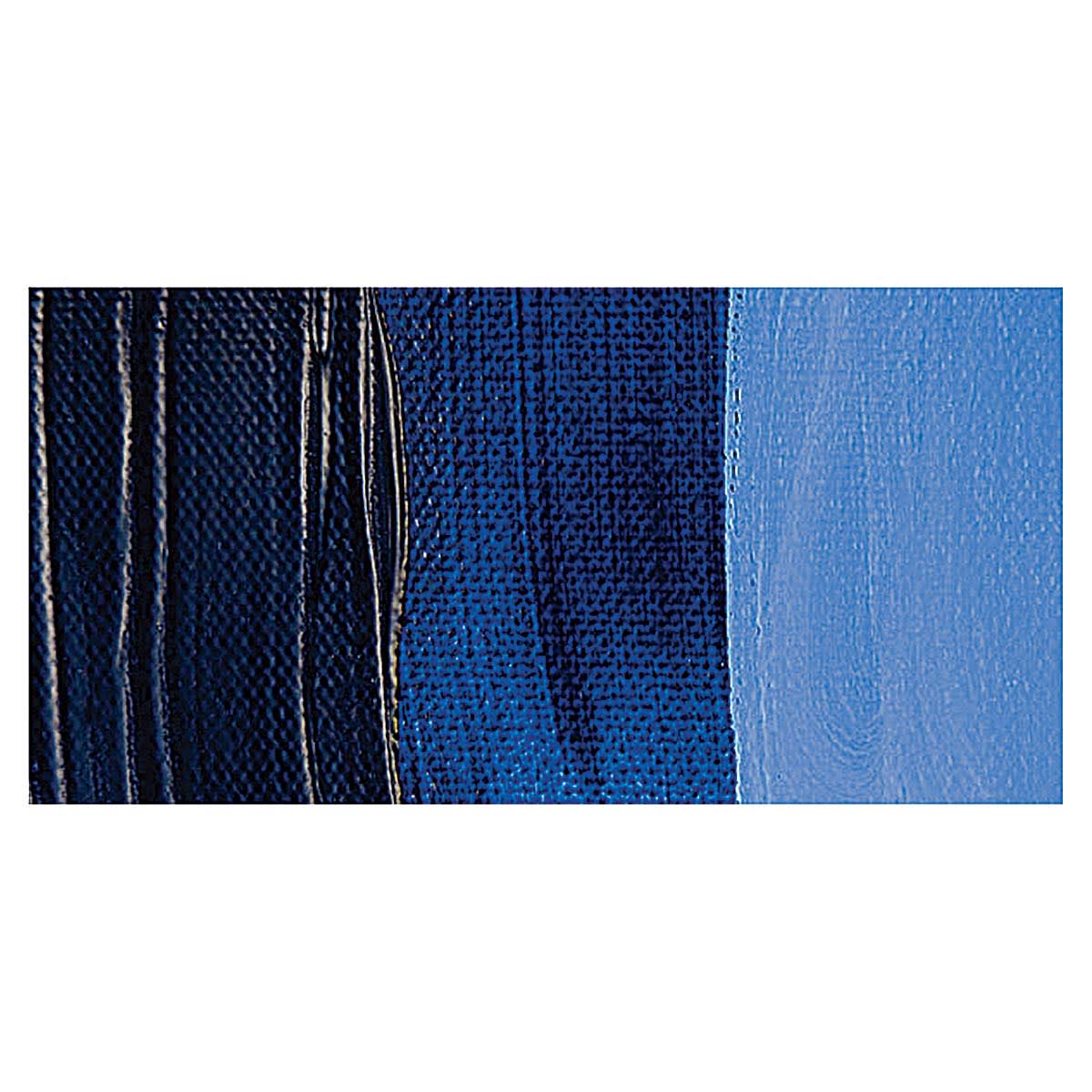 Liquitex Professional Heavy Body Acrylic Paint - Cerulean Blue Hue swatch