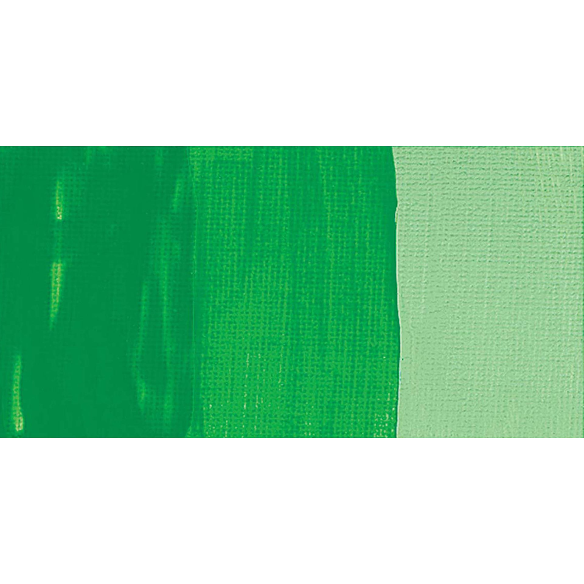 Golden Heavy Body Artist Acrylics - Fluorescent Green