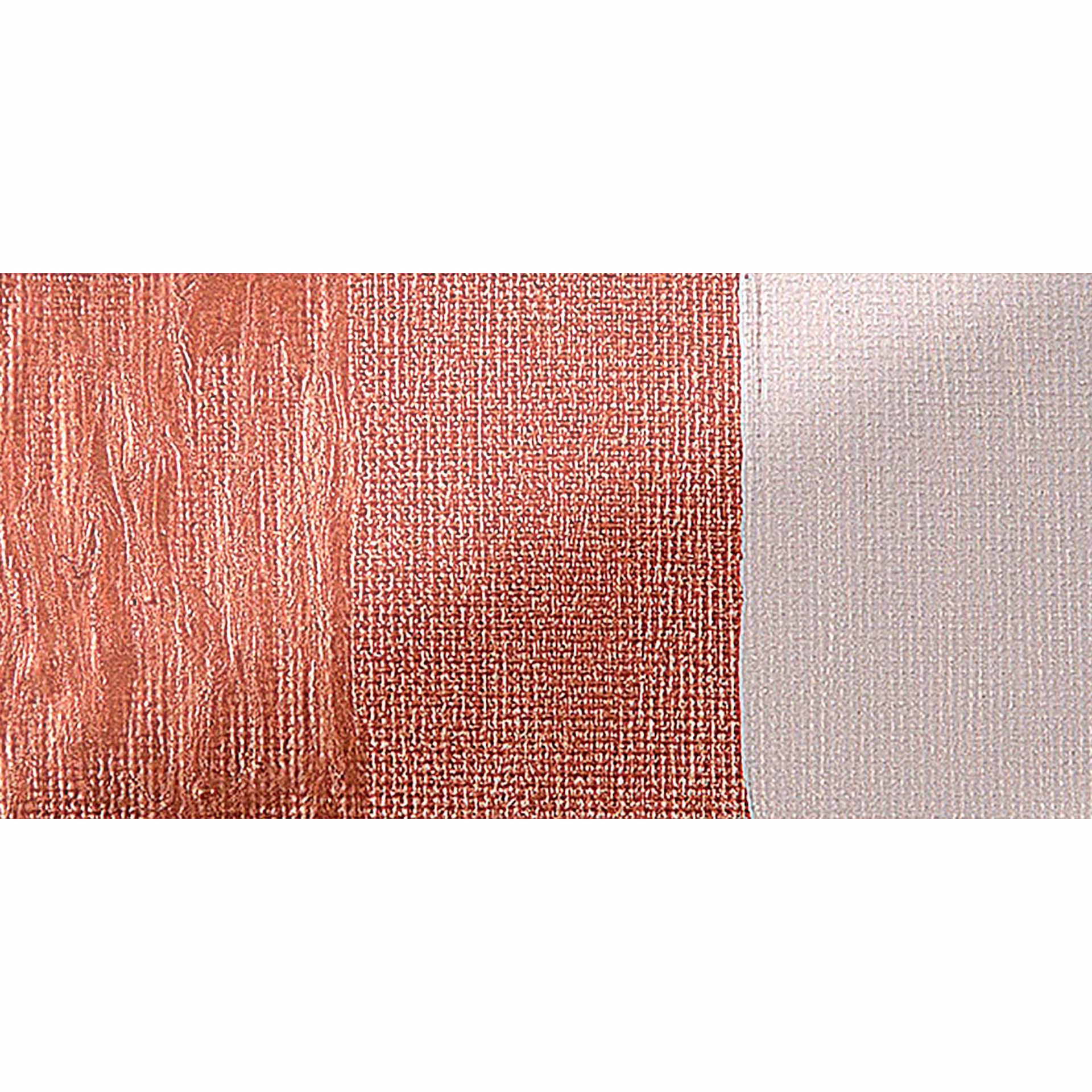 Blick Artists' Acrylic Paint - Iridescent Copper swatch