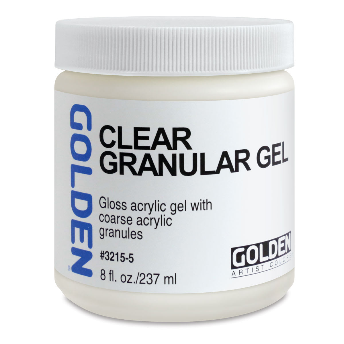 Golden Acrylic Gel Mediums Golden Acrylic Gel Mediums