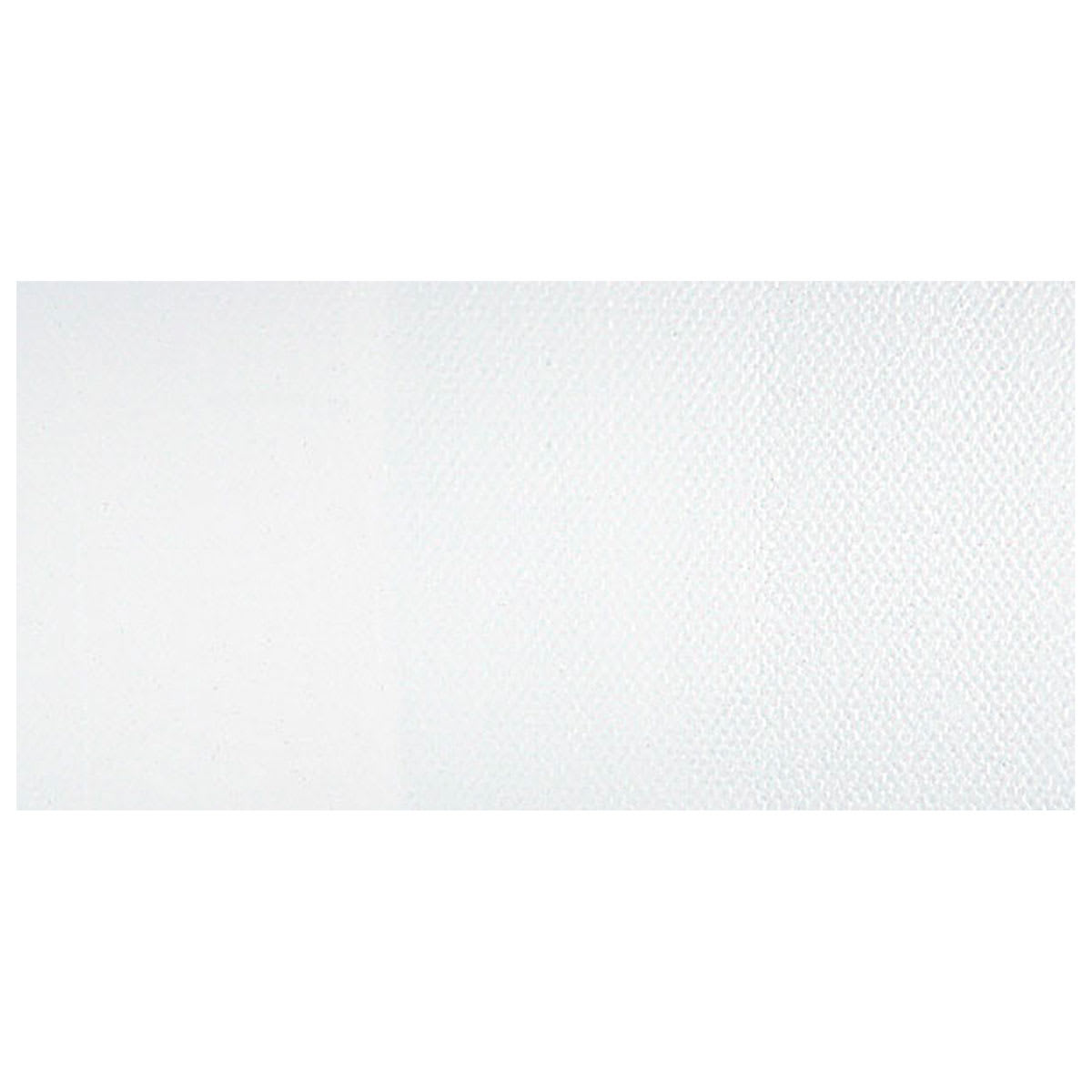 Amsterdam Standard Series Acrylic Paint - Titanium White swatch Amsterdam Standard Series Acrylic Paint - Titanium White swatch