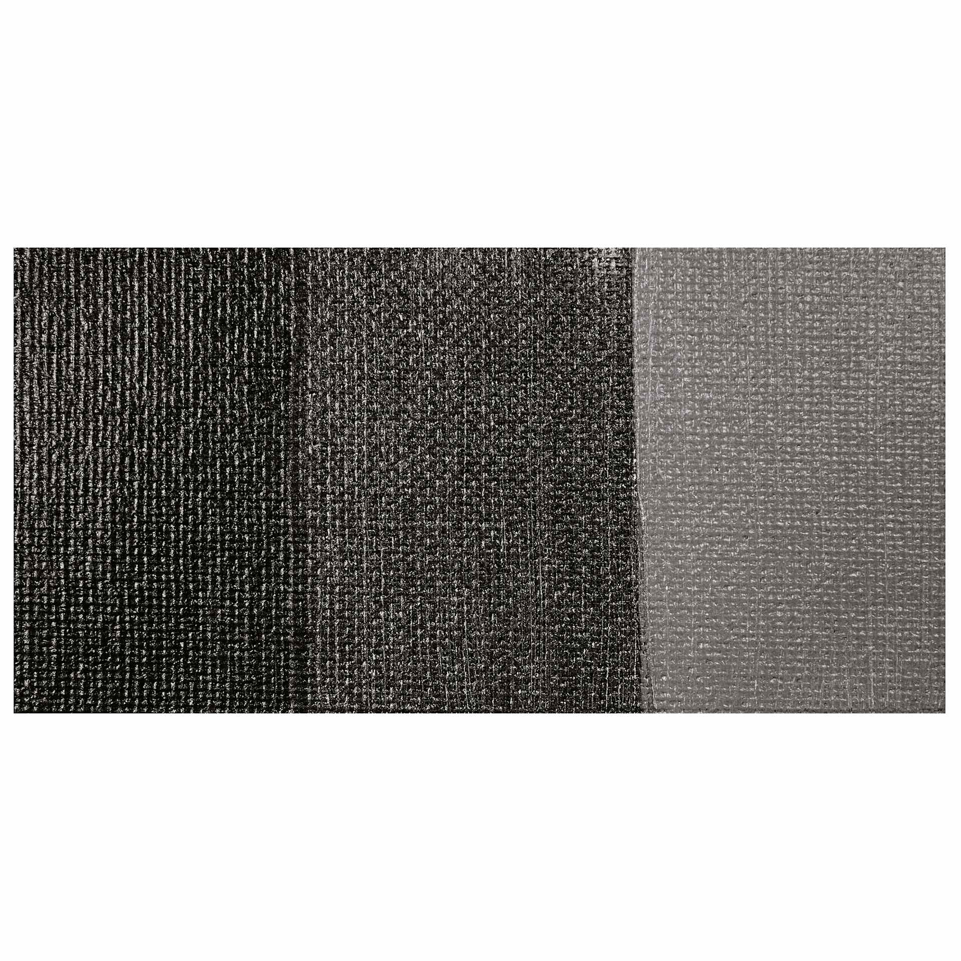 Amsterdam Standard Series Acrylic - Metallic Black, swatch