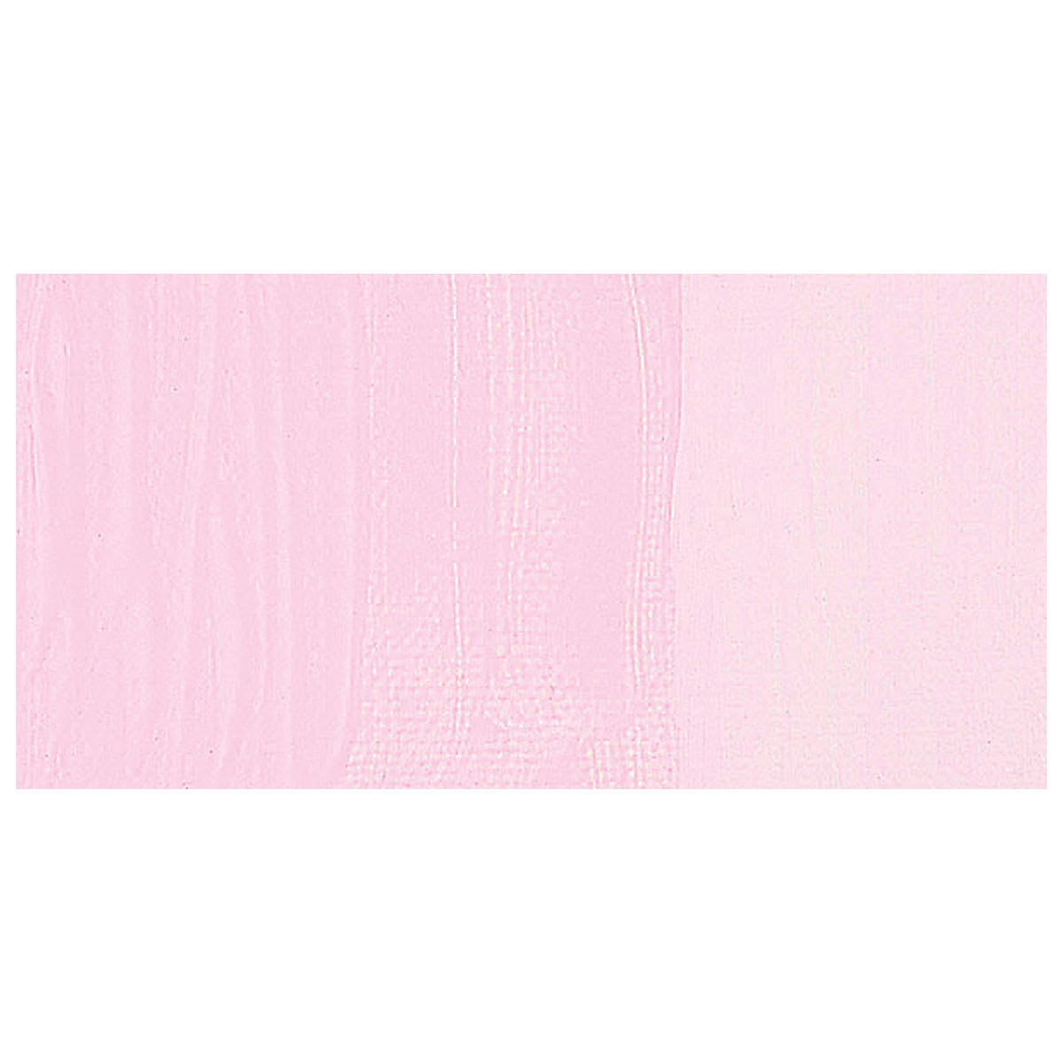 Amsterdam Standard Series Acrylic Paint - Light Rose swatch Amsterdam Standard Series Acrylic Paint - Light Rose swatch