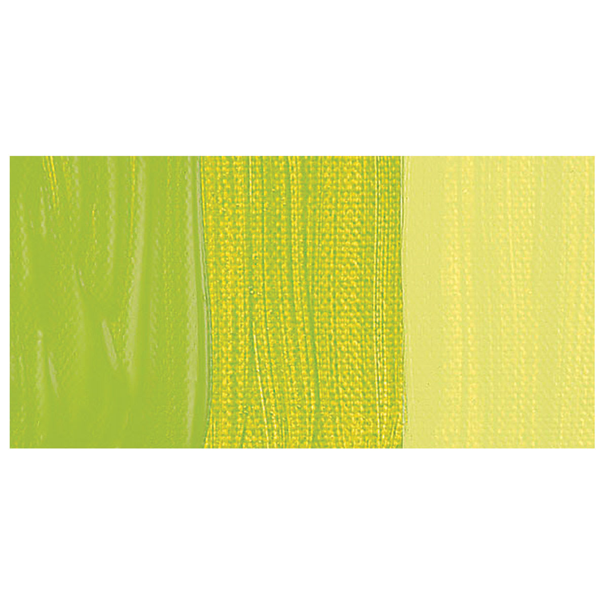 Amsterdam Standard Series Acrylic Paint - Olive Green Light swatch