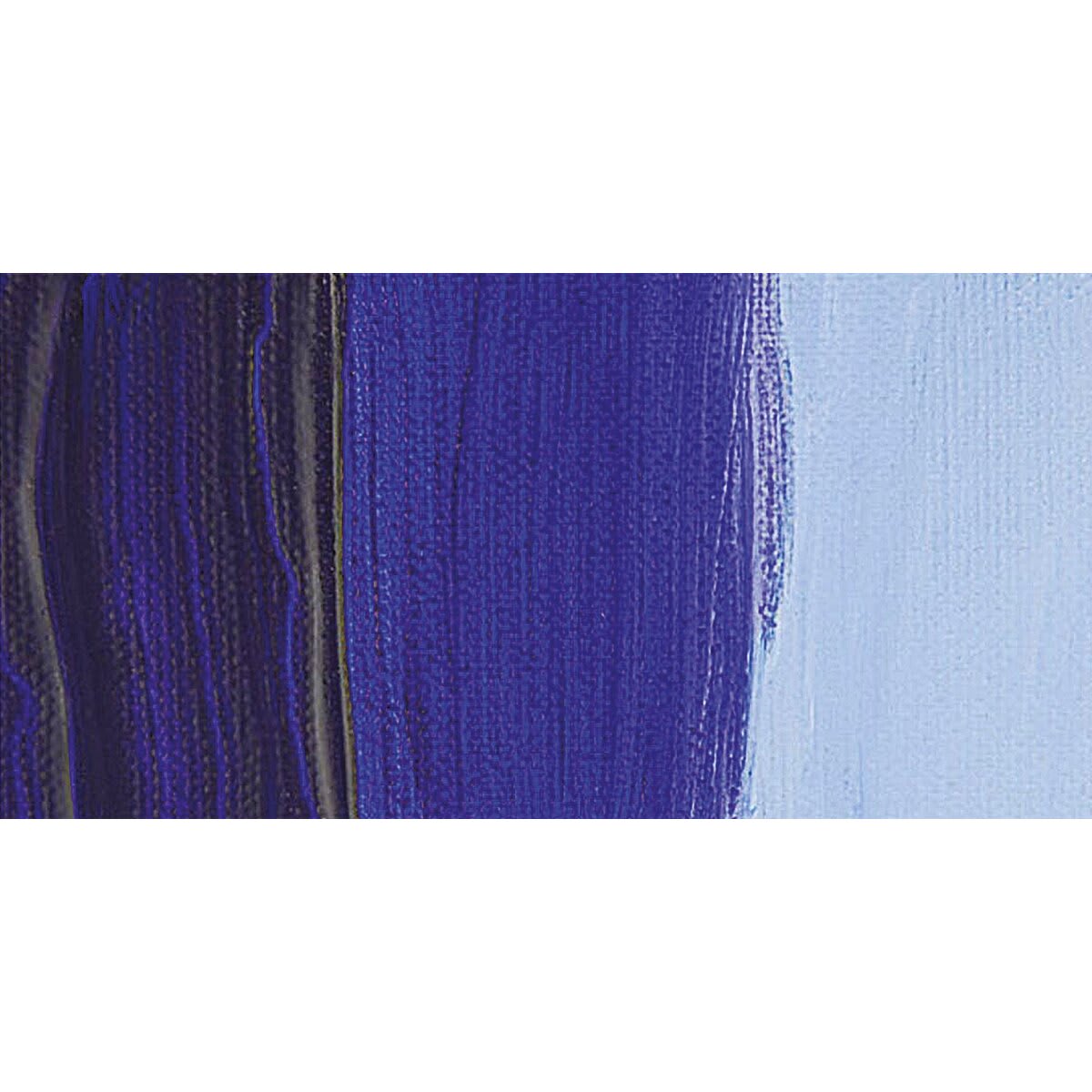 Ultramarine Ultramarine