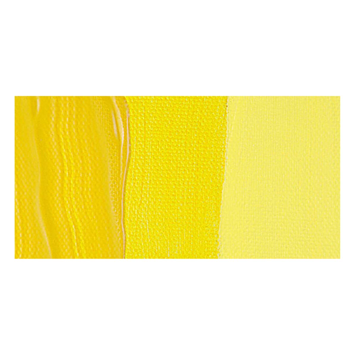 Cadmium Yellow Hue