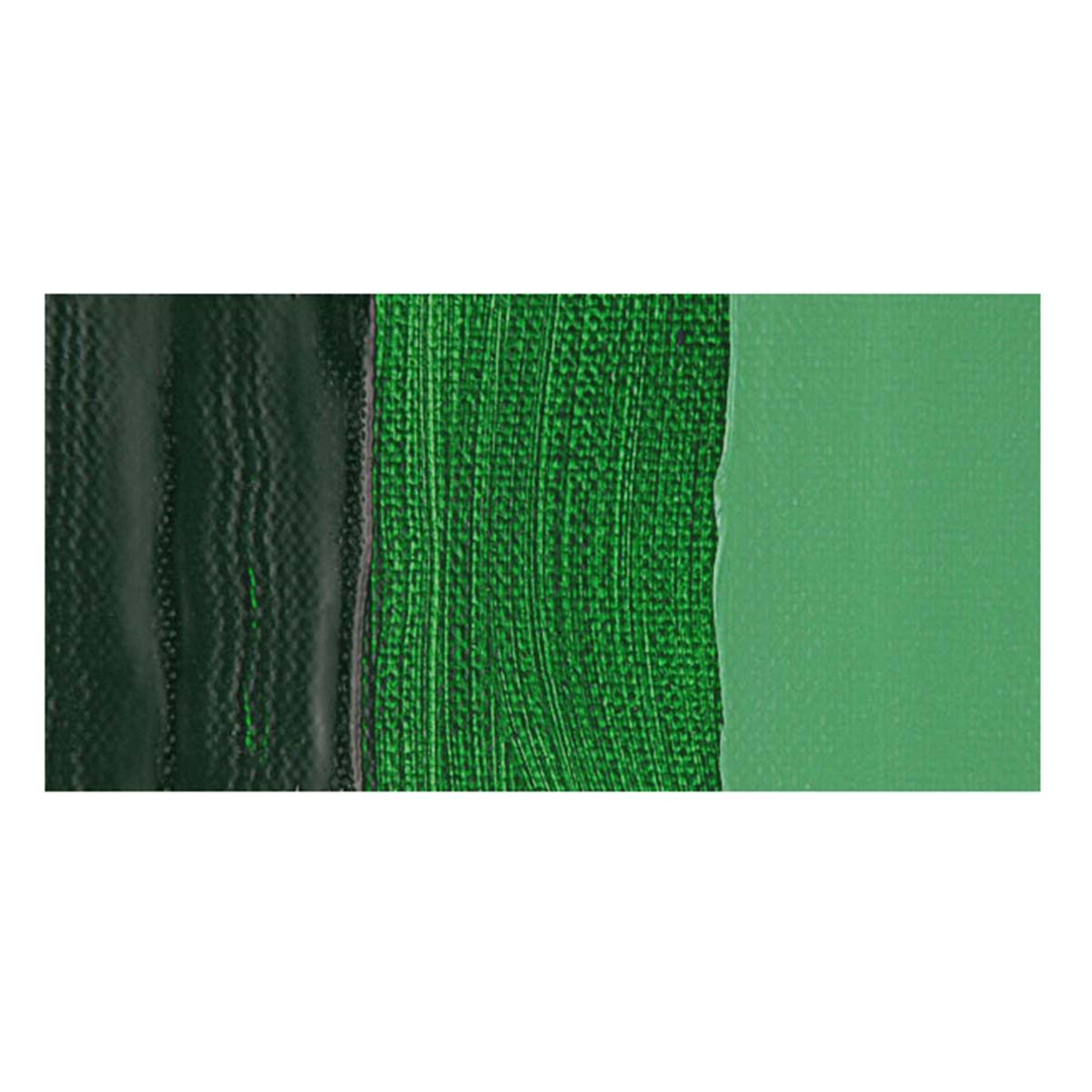Hooker's Green