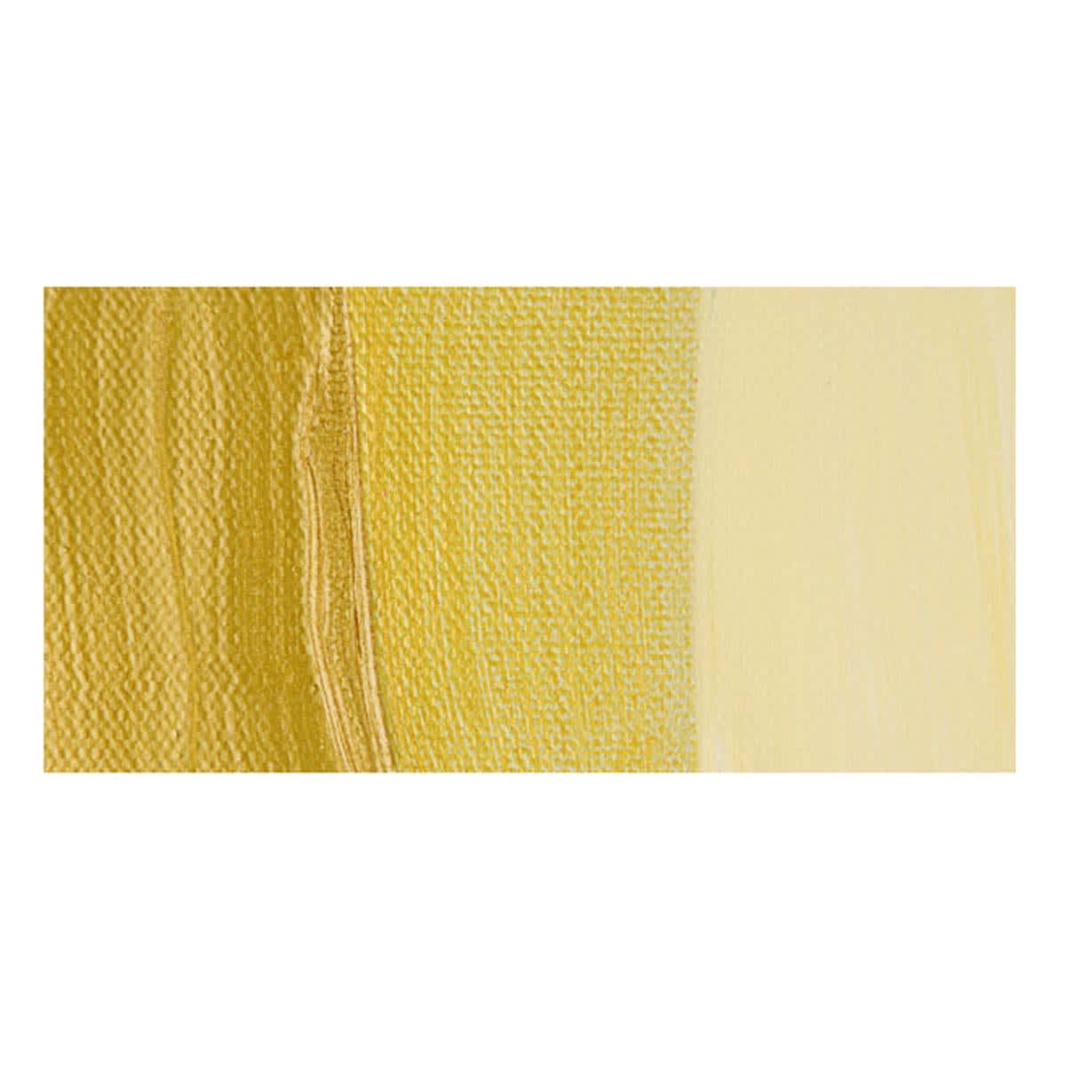 Pale Gold Hue Pale Gold Hue