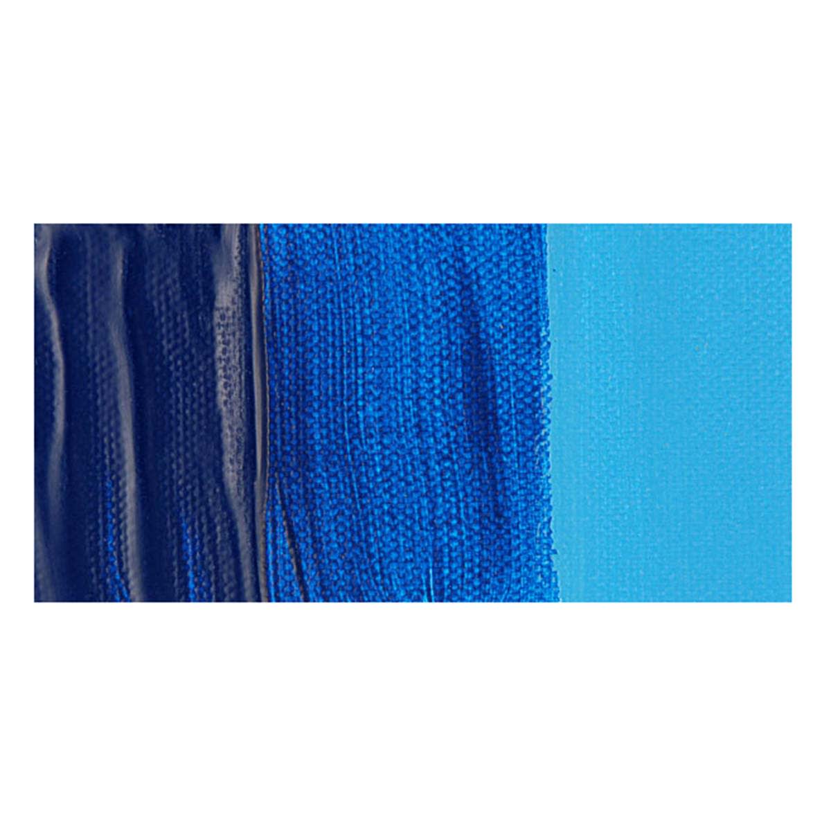Process Cyan Process Cyan
