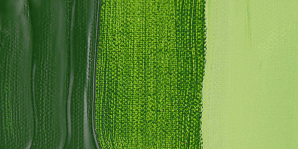 Sap Green