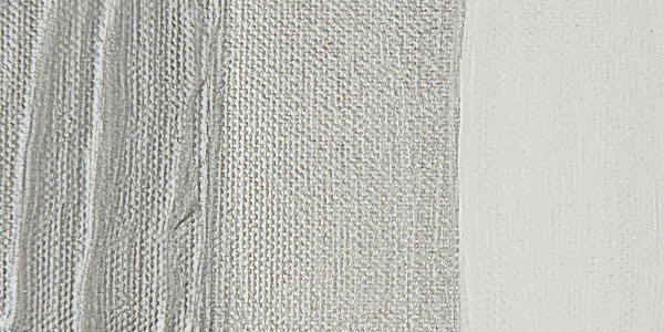 Silver Hue