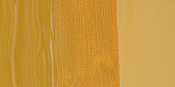 Yellow Ochre Yellow Ochre