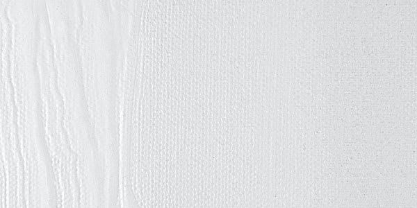 Zinc Mixing White Zinc Mixing White