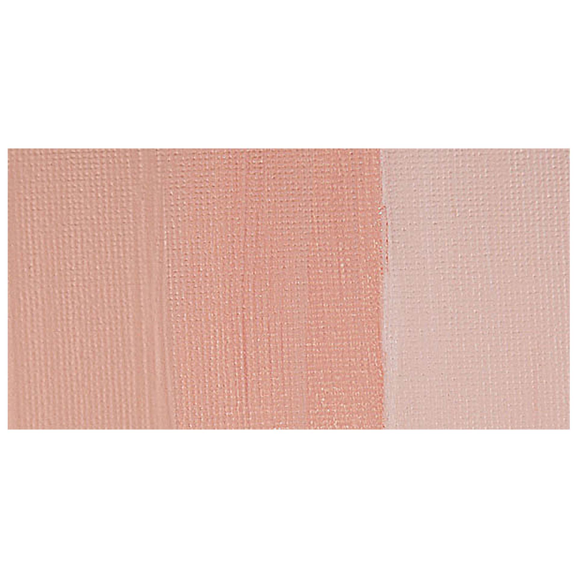 Chroma A2 Lightfast Heavy Body Arylic Paint - Toning Pink swatch