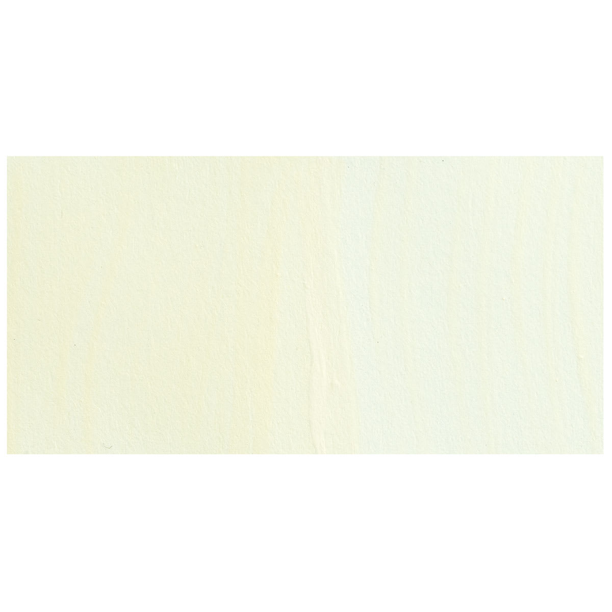 Maimeri Polycolor Vinyl Paint - Ivory White swatch