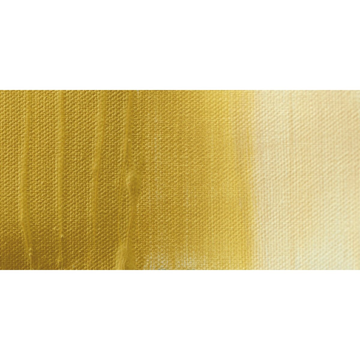 Maimeri Polycolor Vinyl Paint - Reflect Rich Gold swatch