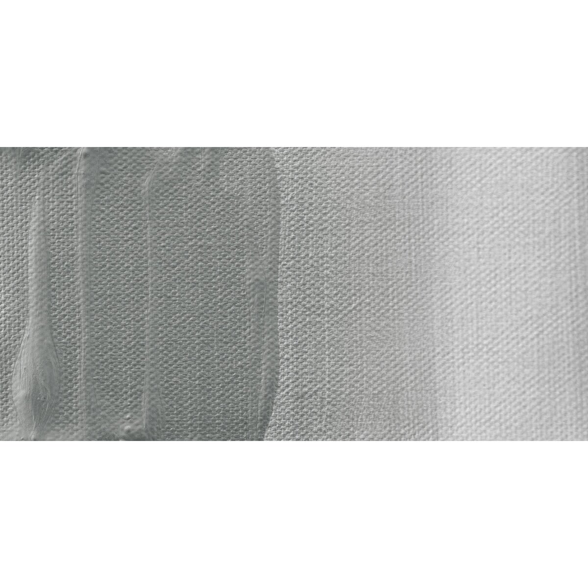 Maimeri Polycolor Vinyl Paint - Reflect Antique Silver swatch
