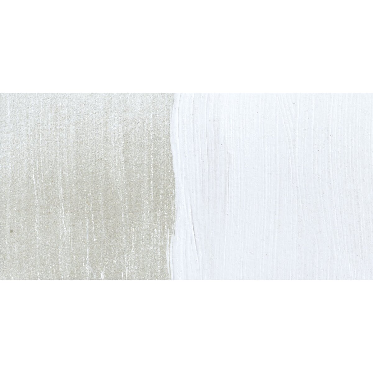 Lefranc & Bourgeois Flashe Vinyl Paint - Iridescent Pearl White swatch Lefranc & Bourgeois Flashe Vinyl Paint - Iridescent Pearl White swatch