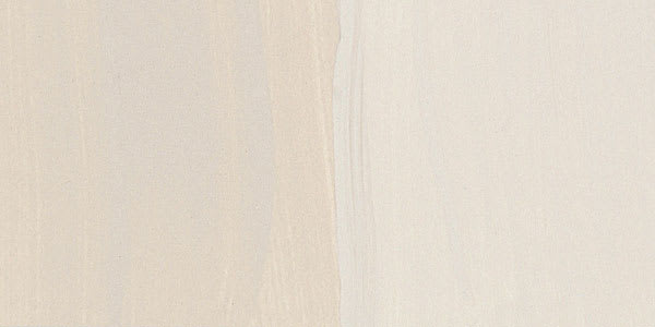 Lefranc & Bourgeois Flashe Vinyl Paint - Pink Gray swatch Lefranc & Bourgeois Flashe Vinyl Paint - Pink Gray swatch