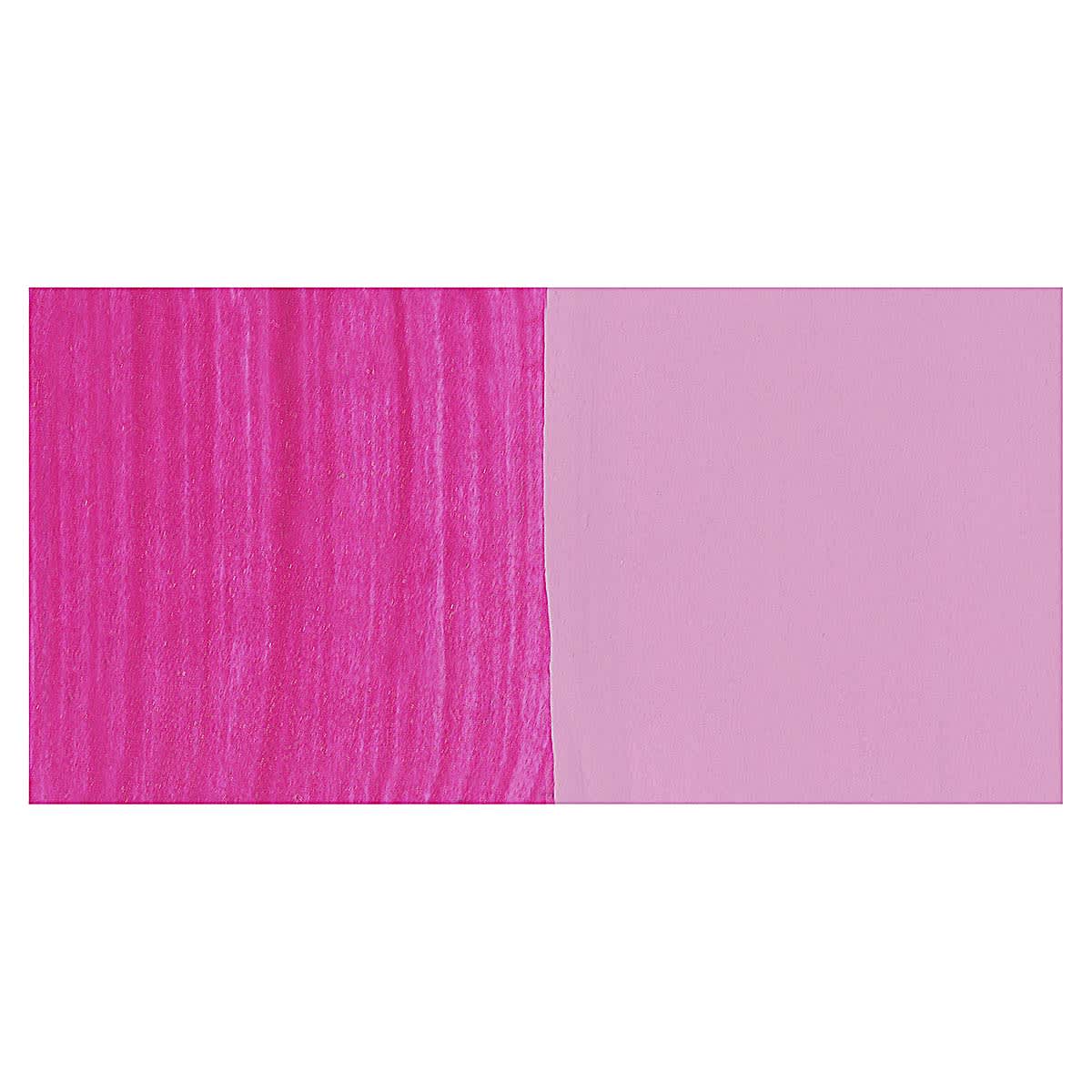 Lefranc & Bourgeois Flashe Vinyl Paint - Red Violet swatch Lefranc & Bourgeois Flashe Vinyl Paint - Red Violet swatch