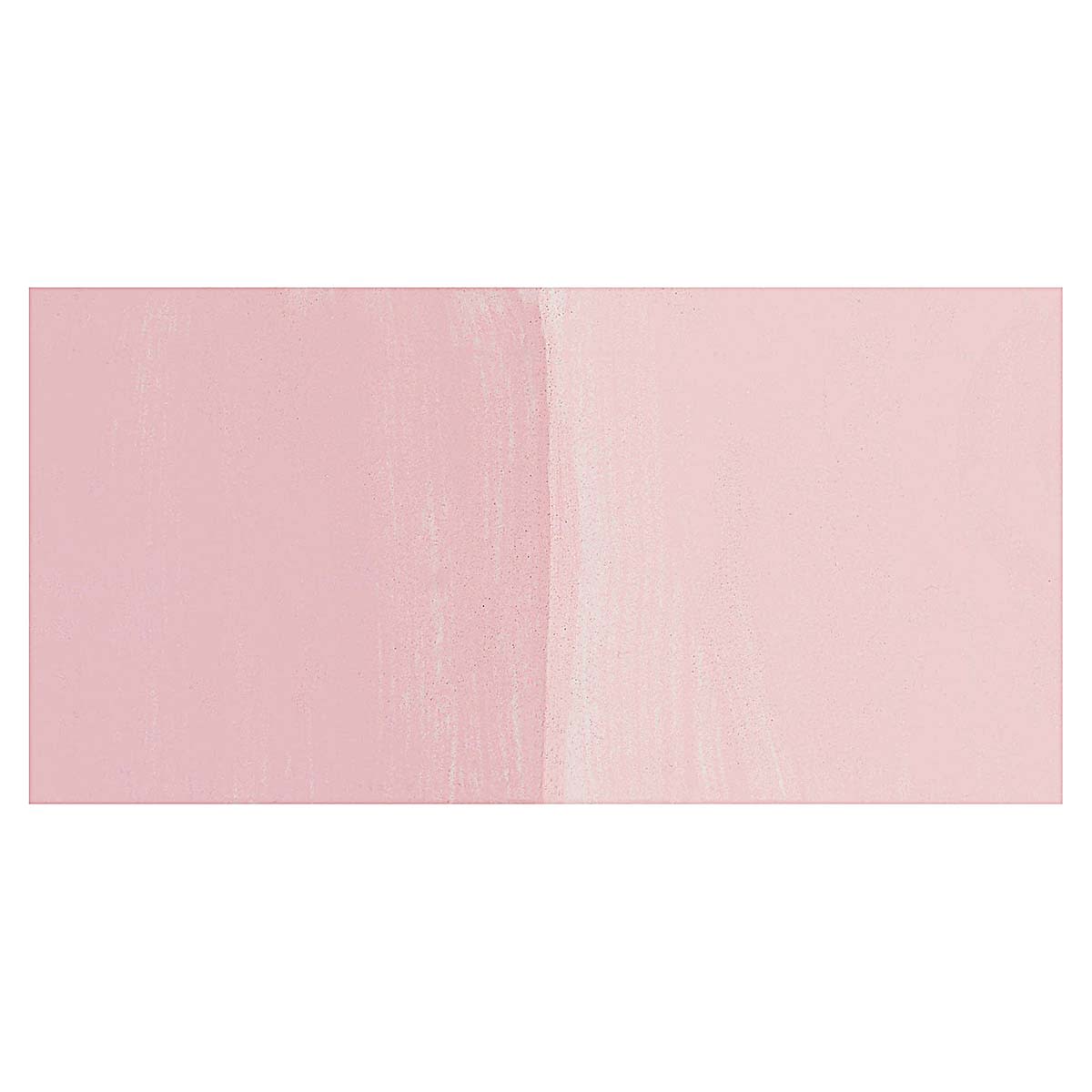 Lefranc & Bourgeois Flashe Vinyl Paint - Venetian Pink swatch Lefranc & Bourgeois Flashe Vinyl Paint - Venetian Pink swatch